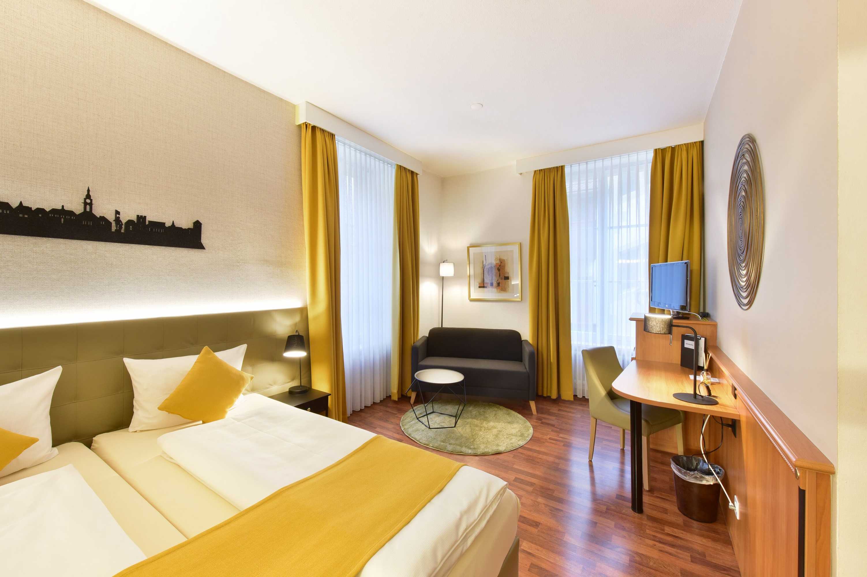 Gift card for Hotel Engel Gift card for Hotel Engel