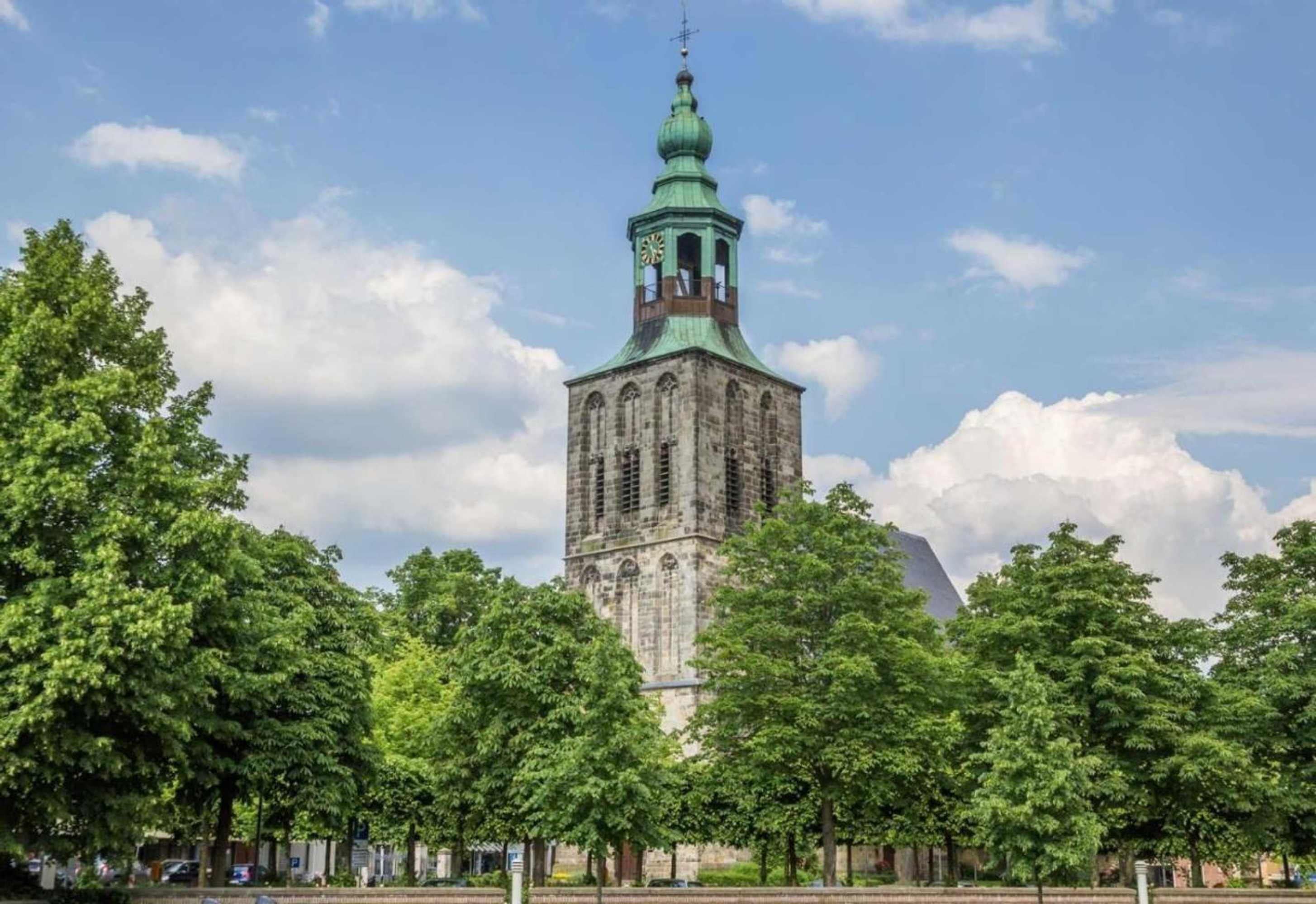 Gift card for Nino-Boardinghouse 2