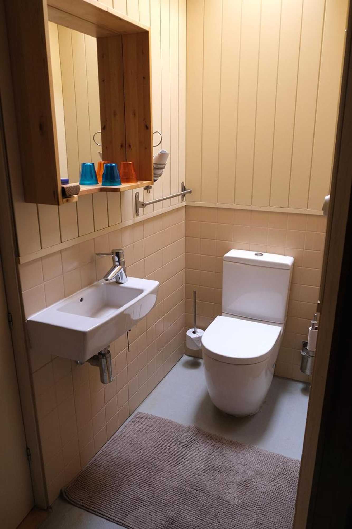 Gift card for Quinta Dos Baldo