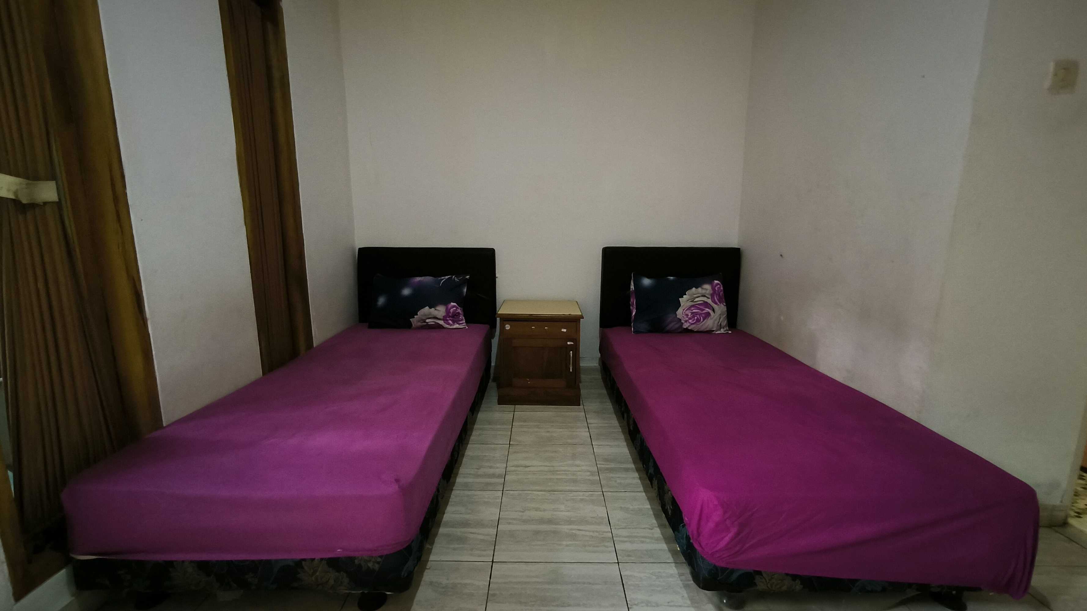 Gift card for Pondok Kartini Jepara