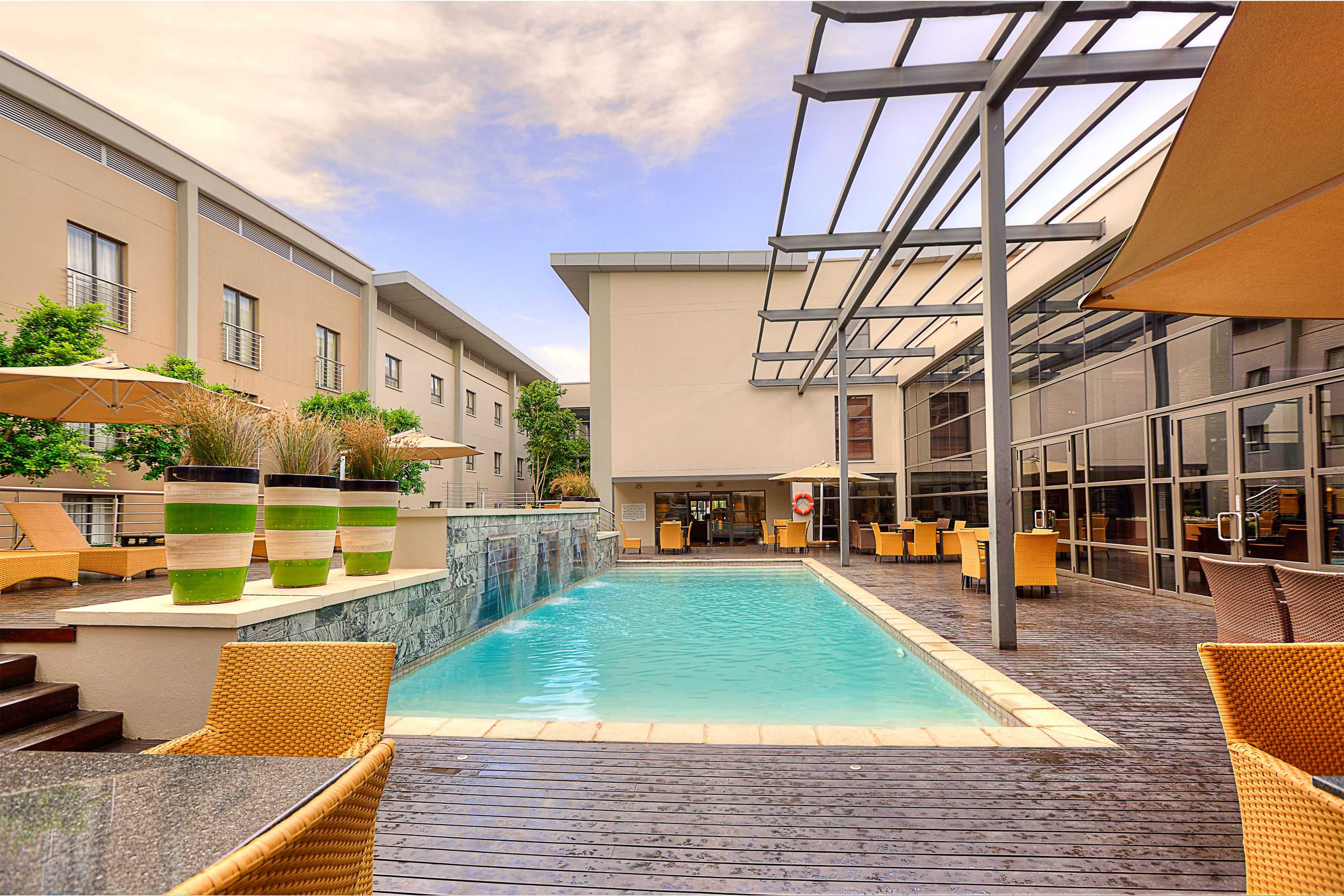 Gift card for City Lodge Hotel at OR Tambo International Airport Gift card for City Lodge Hotel at OR Tambo International Airport