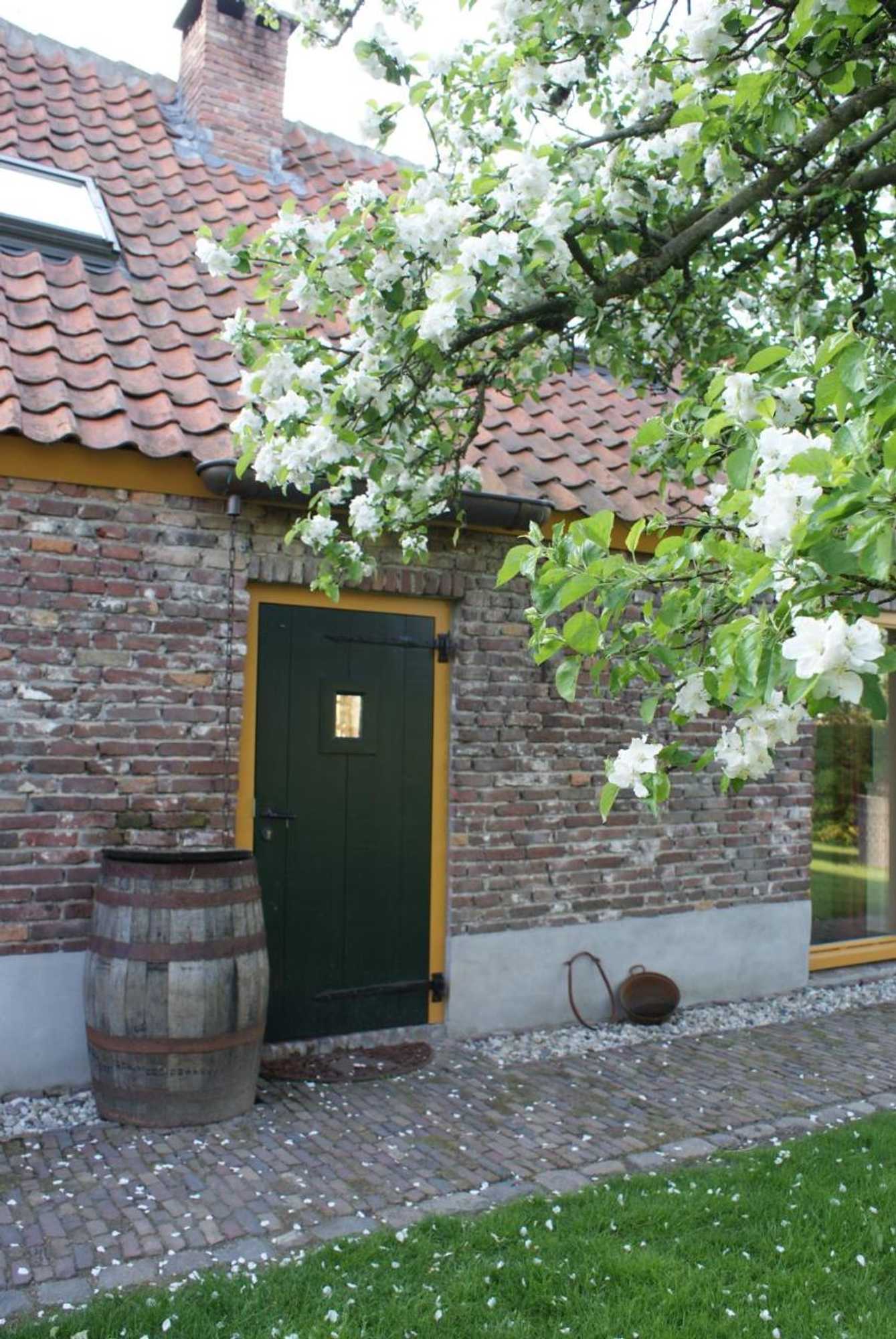 Gift card for Cultuurlogies Looeind