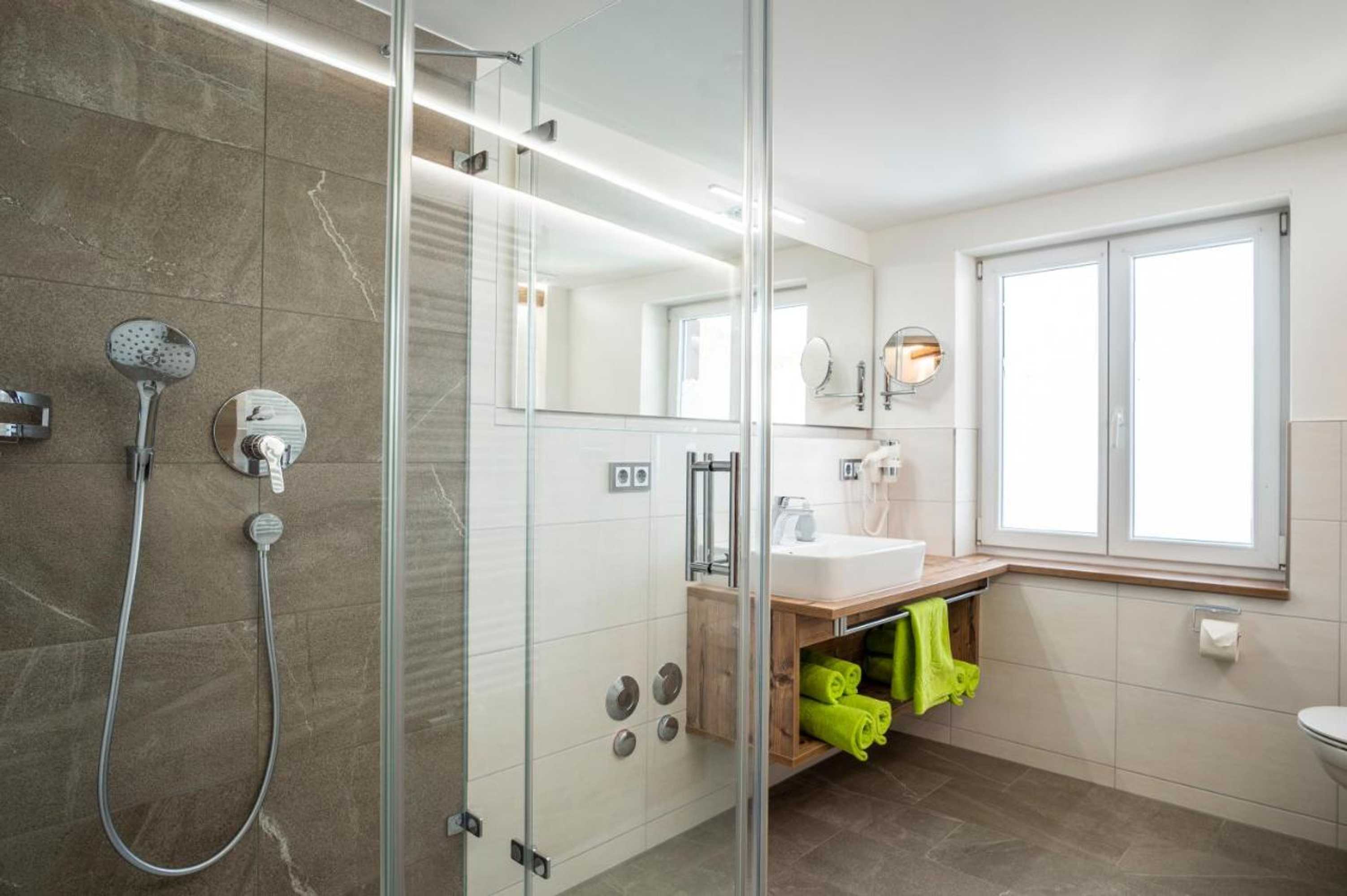 Gift card for Haus am Rank