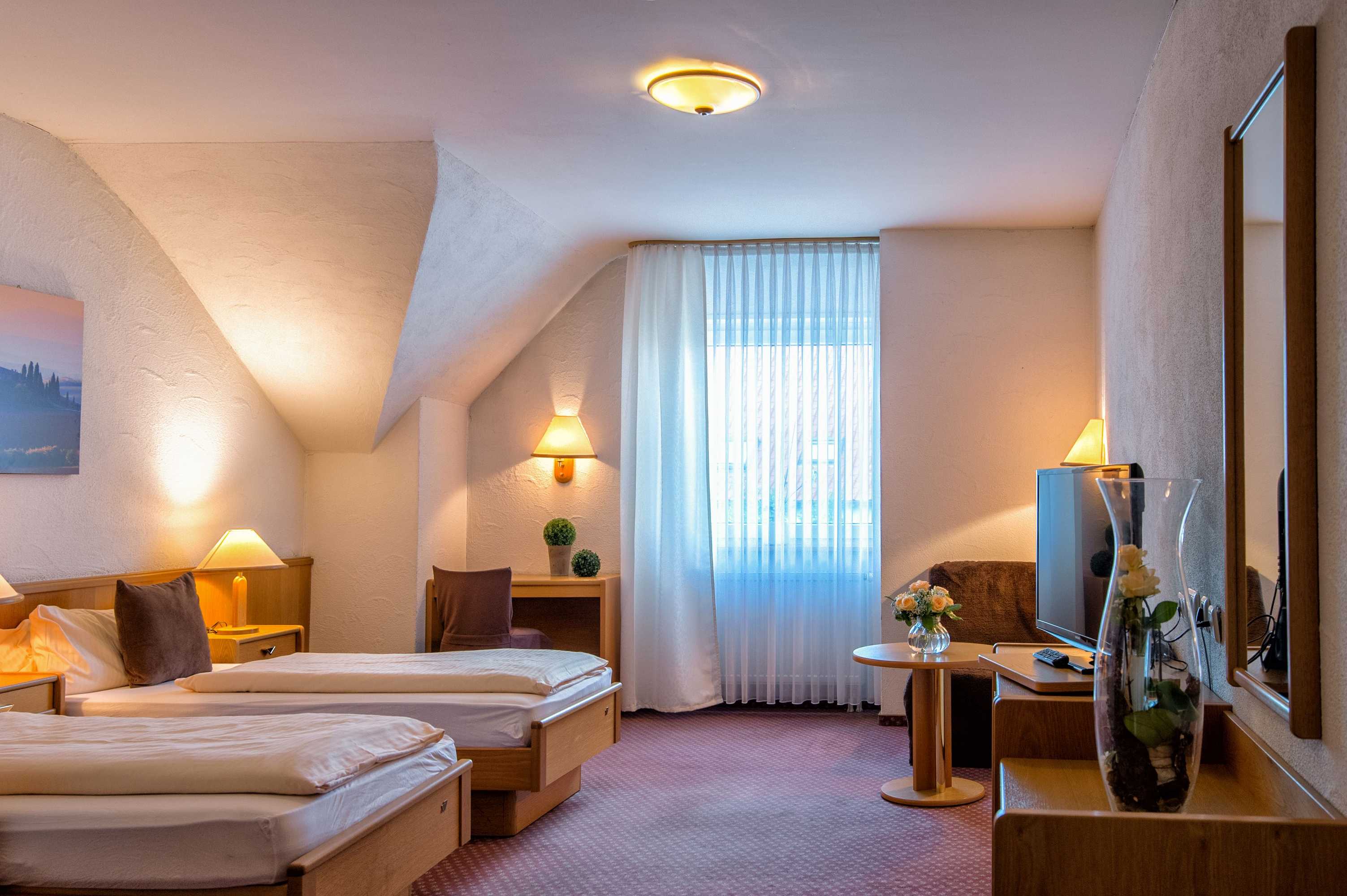 Gift card for Hotel Restaurant Schwyzerhuesli Gift card for Hotel Restaurant Schwyzerhuesli