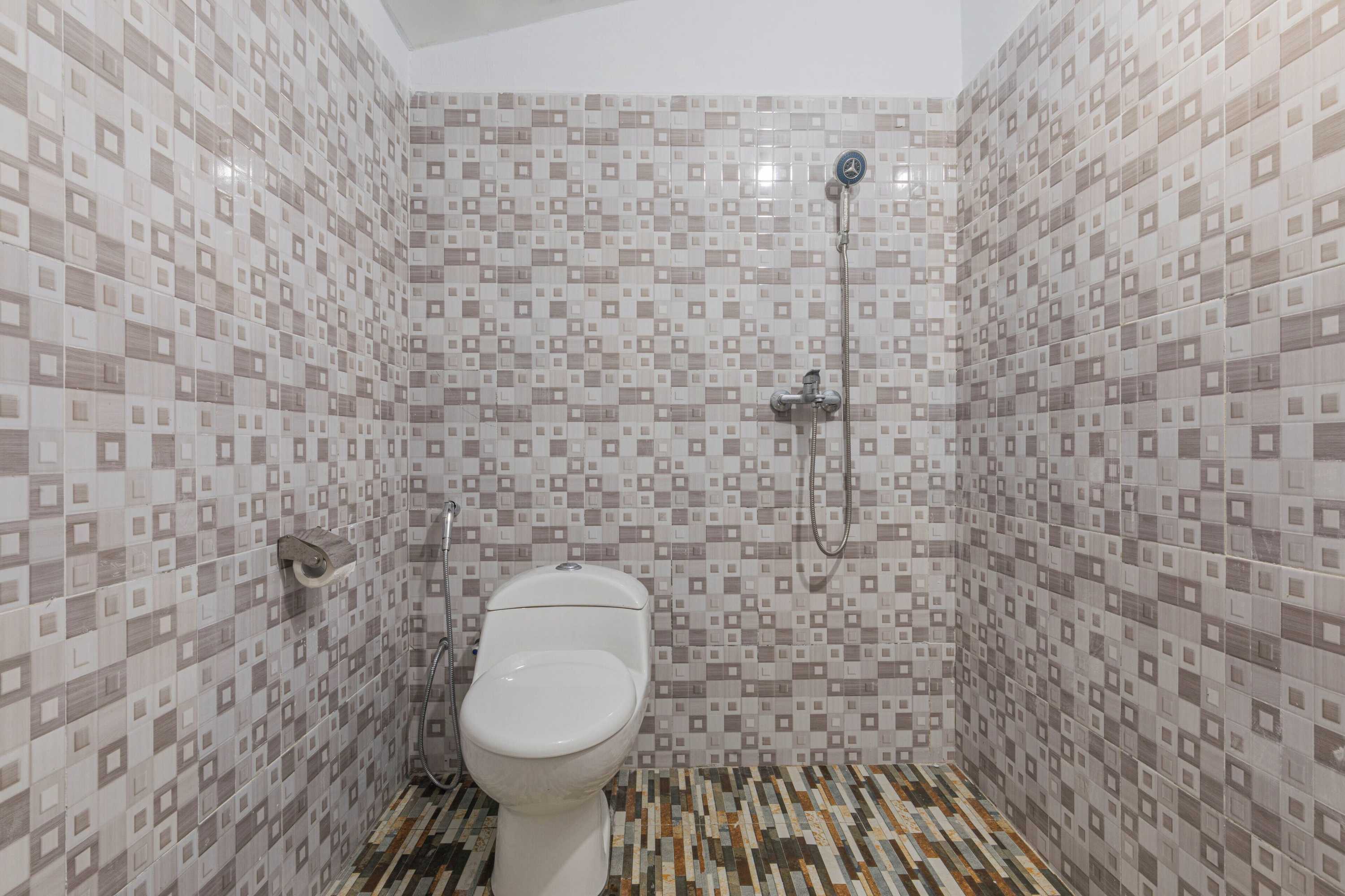 Gift card for Bale Gantar