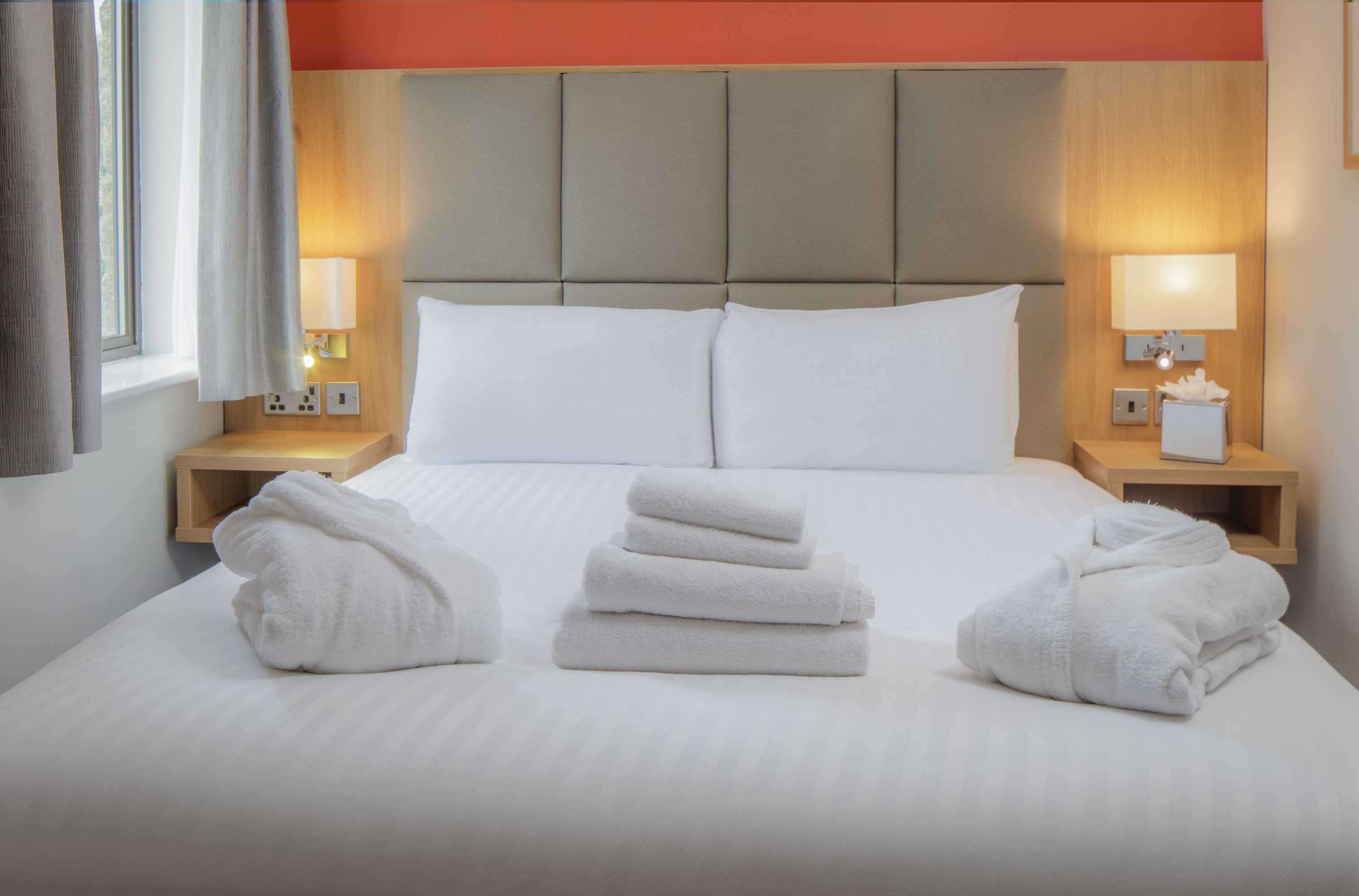 Gift card for Oxford Witney Hotel Gift card for Oxford Witney Hotel