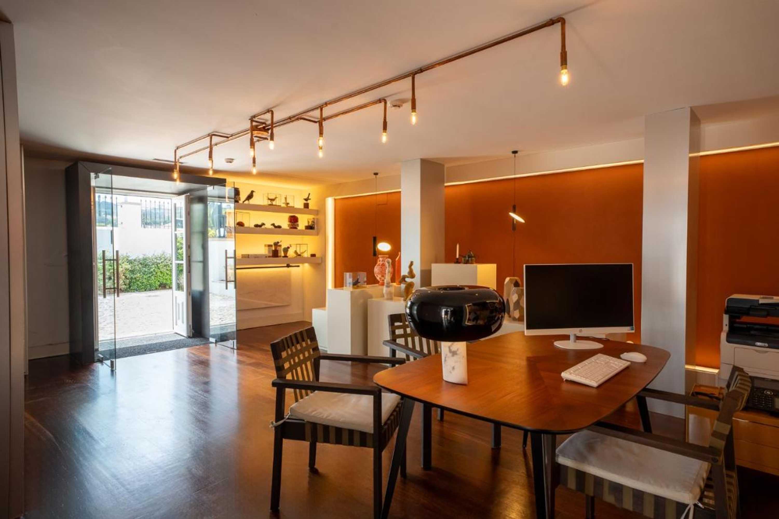 Gift card for Hotel Stay in Obidos