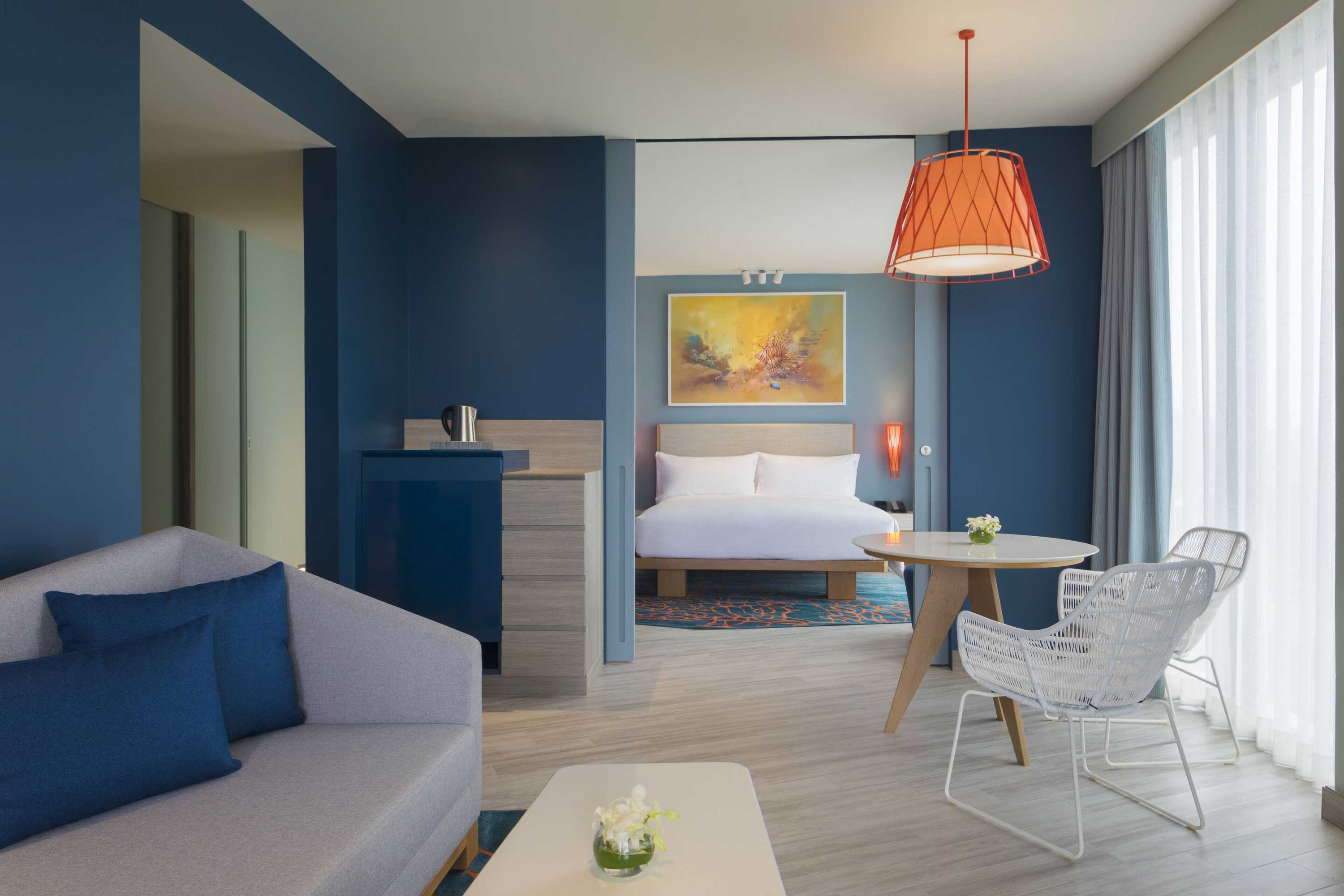 Gift card for Holiday Inn Resort Vana Nava Hua Hin by Ihg Gift card for Holiday Inn Resort Vana Nava Hua Hin by Ihg