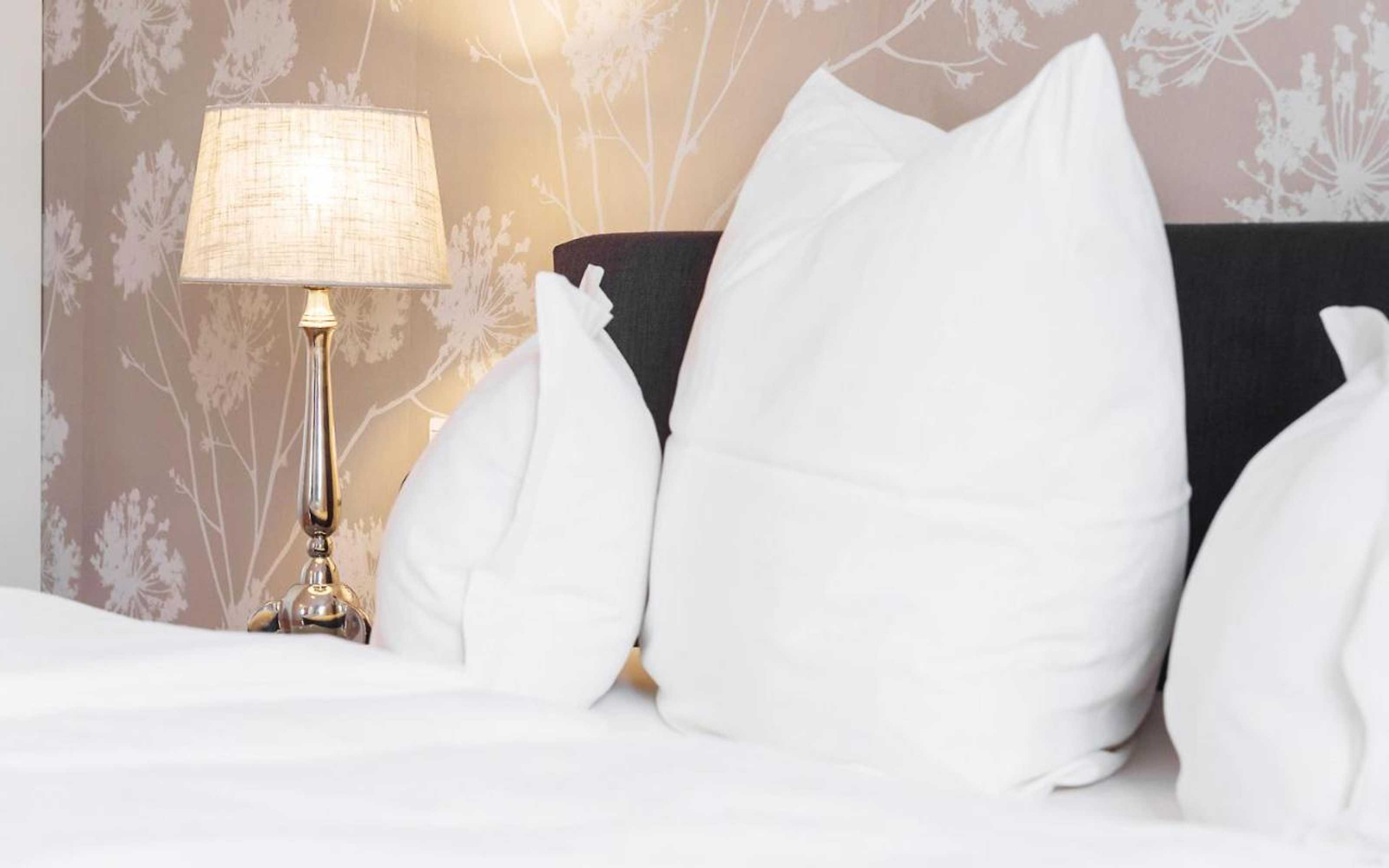 Gift card for Boutique Hotel Friesinger