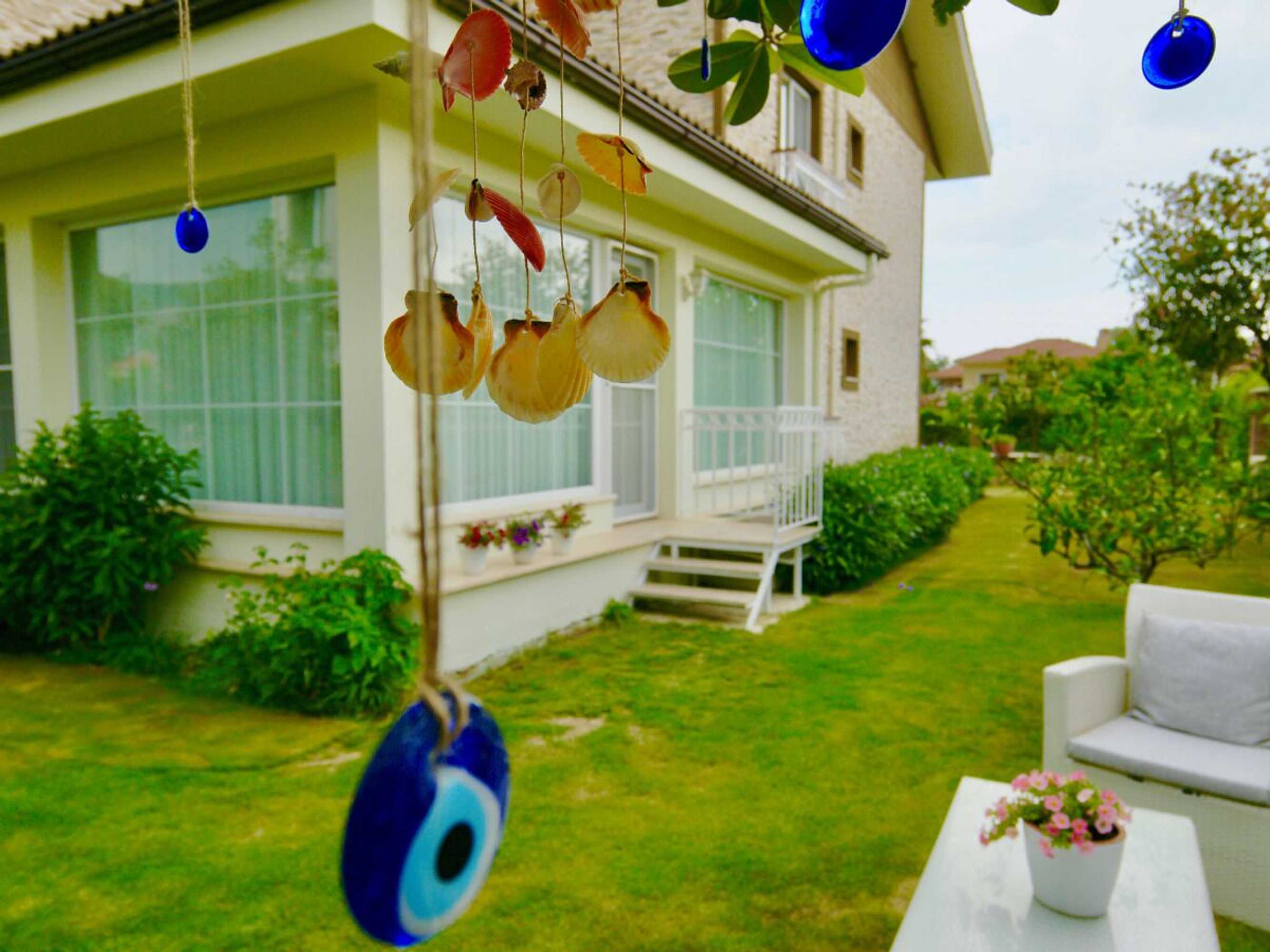 Gift card for Göcek Naz Hotel Gift card for Göcek Naz Hotel