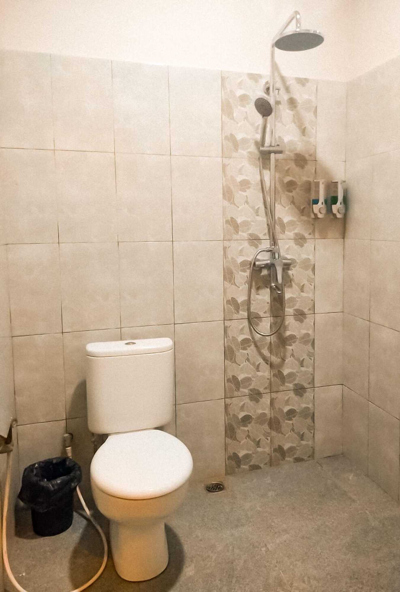 Gift card for Griya Misty