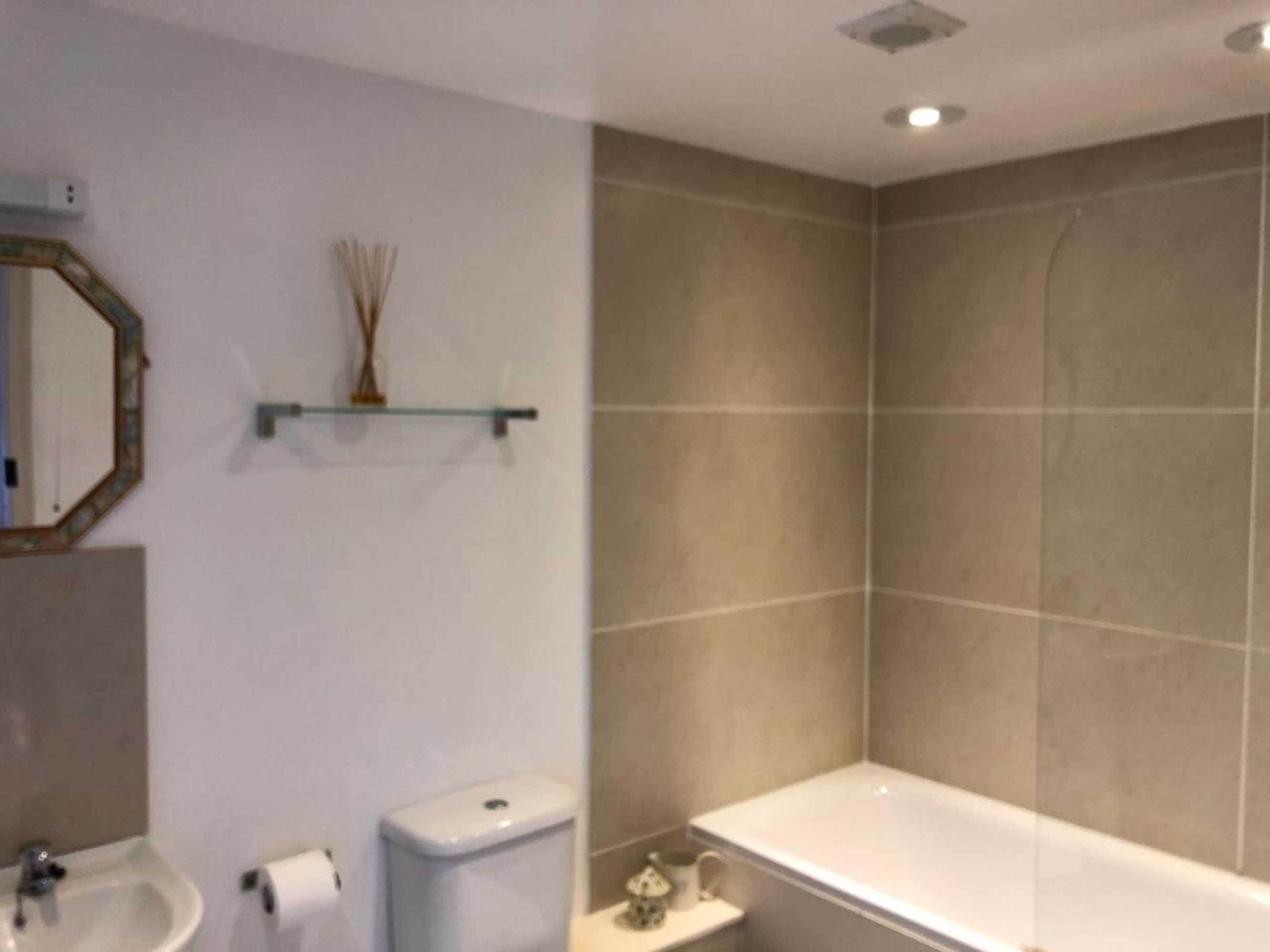 Gift card for Cocklekitty Cottage