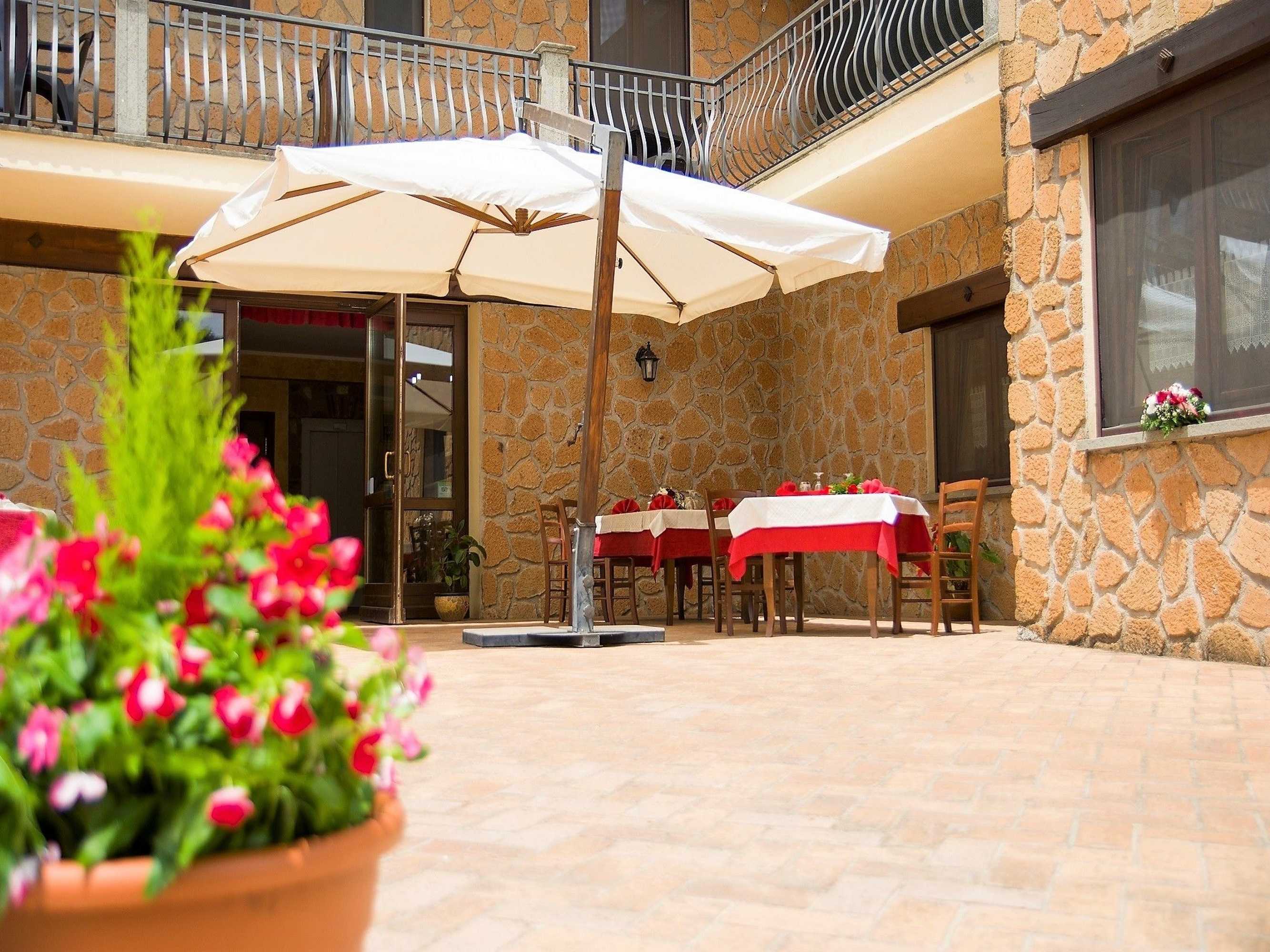 Gift card for Agriturismo La Rocca Dei Briganti Gift card for Agriturismo La Rocca Dei Briganti