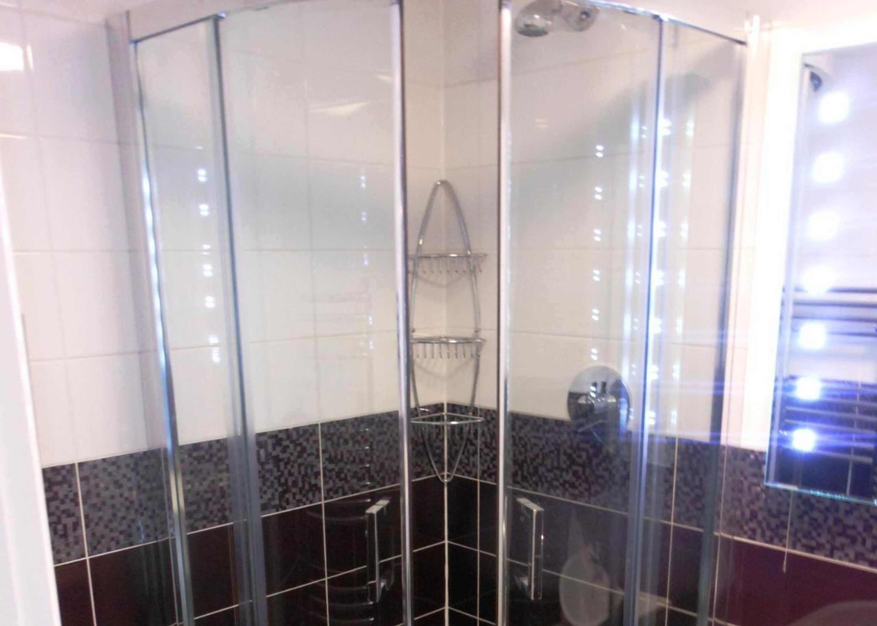 Gift card for The New Inn