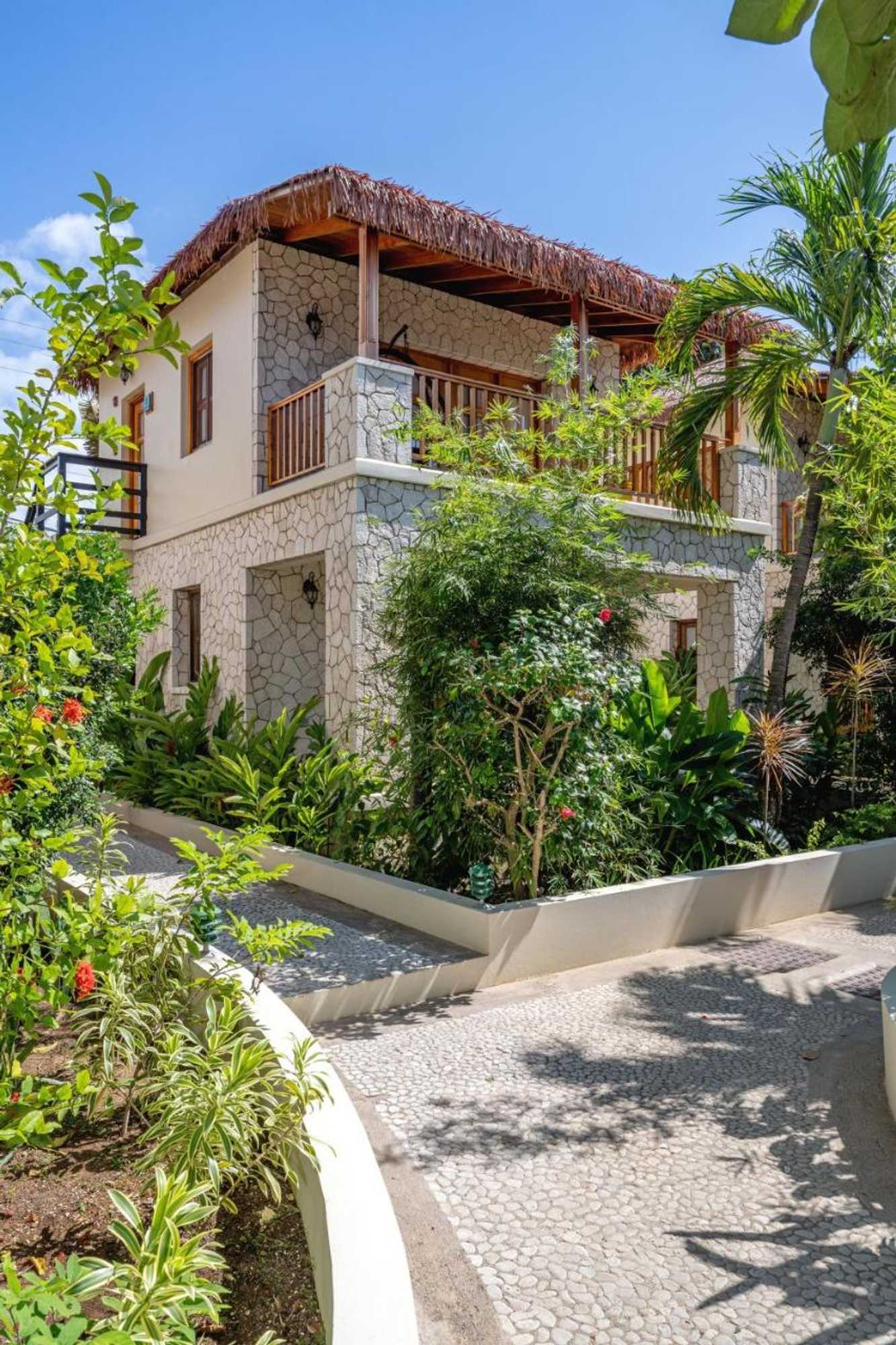 Gift card for Ocean Cliff Hotel Negril Limited - Adults Only Gift card for Ocean Cliff Hotel Negril Limited - Adults Only