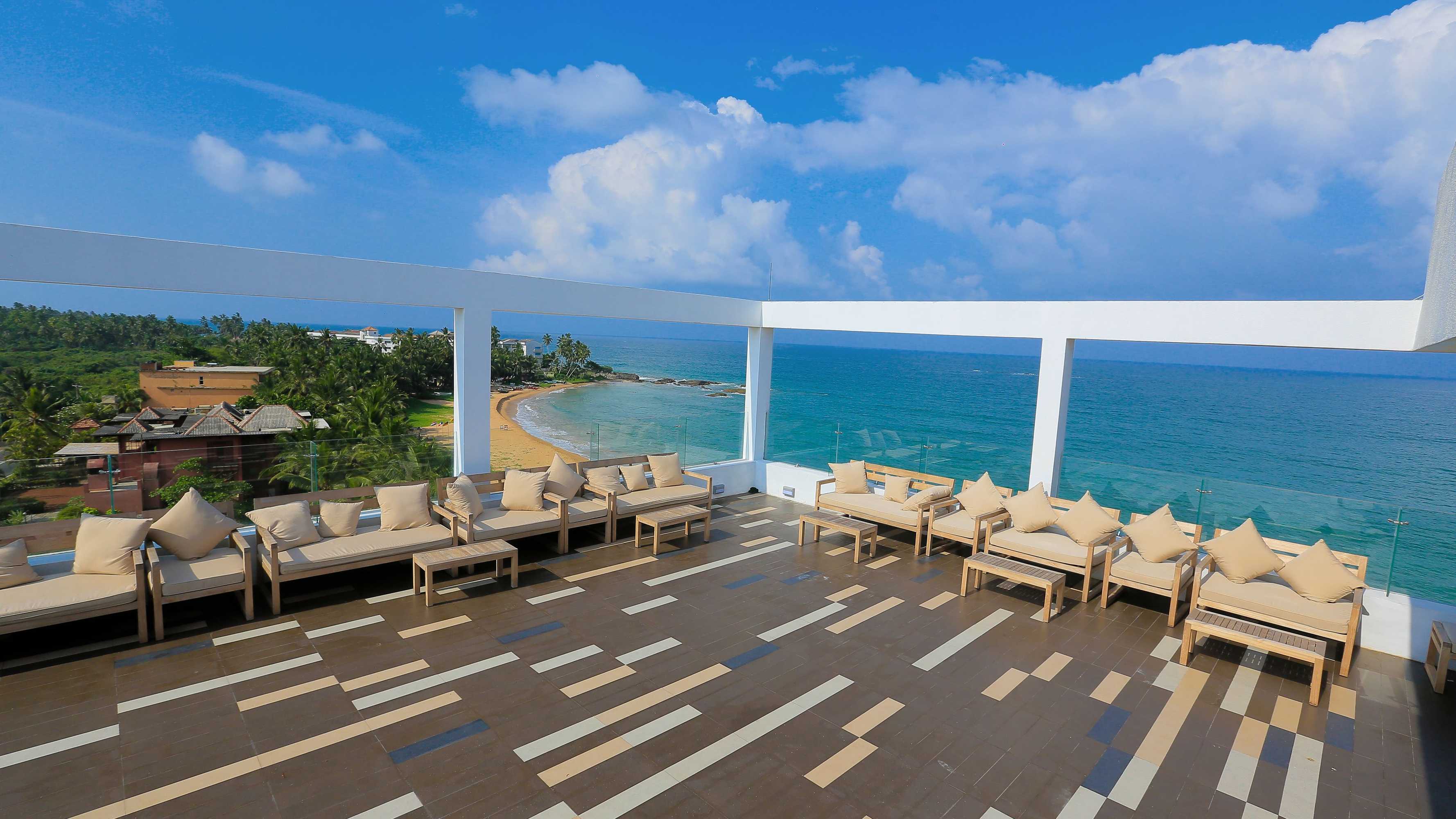 Gift card for Pandanus Beach Resort & Spa Gift card for Pandanus Beach Resort & Spa