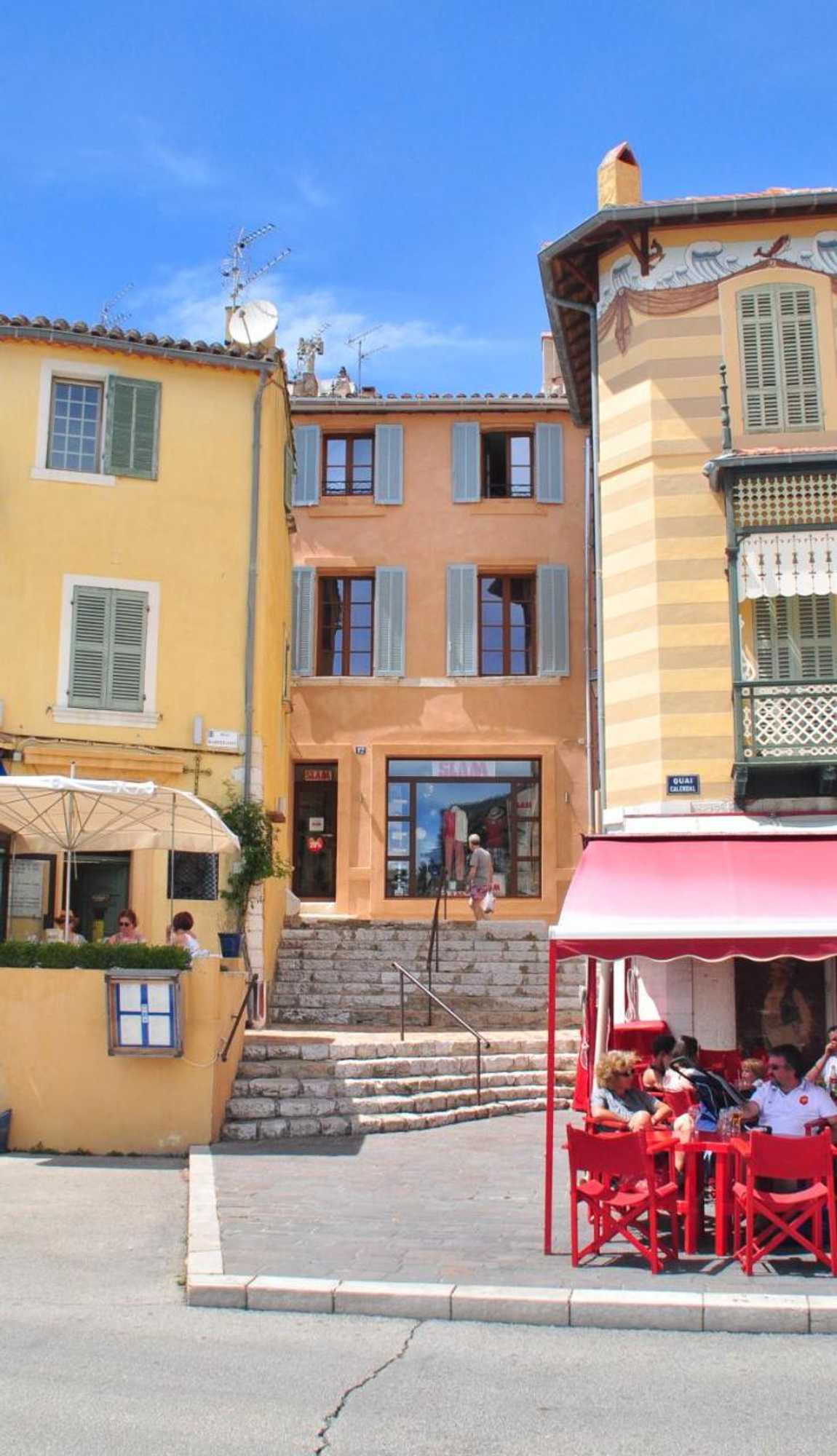 Gift card for Appartement Bellevue