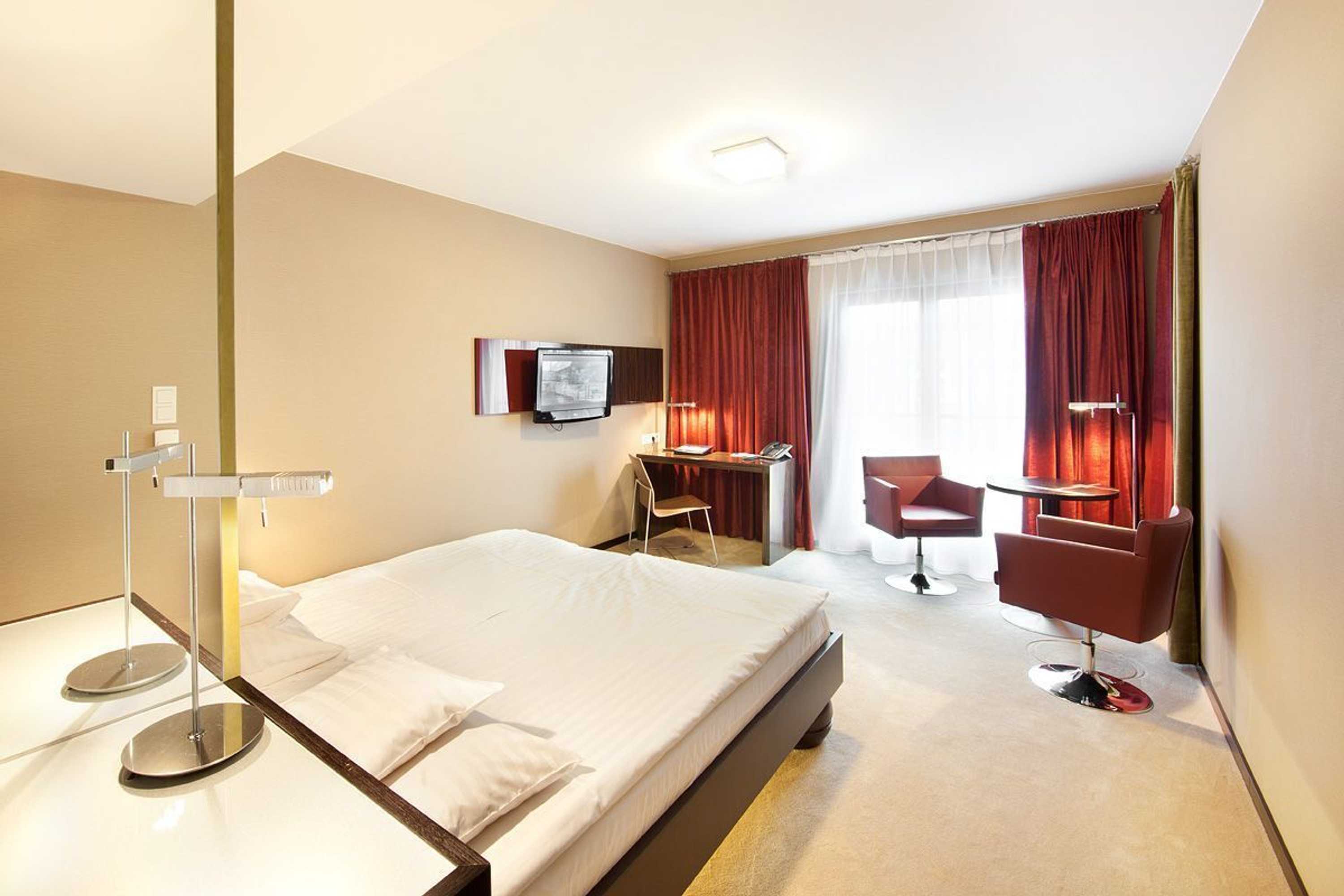 Gift card for Niebieski Art Hotel & Spa Gift card for Niebieski Art Hotel & Spa