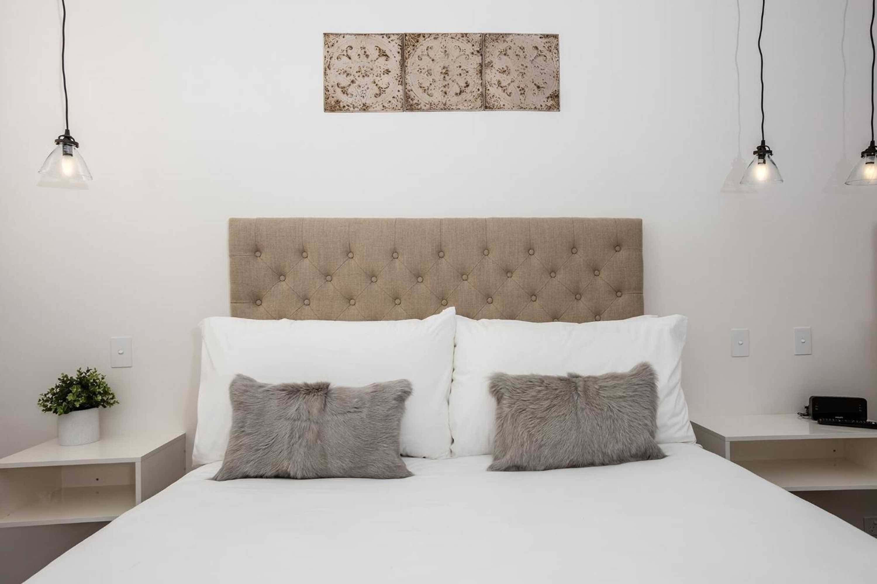 Gift card for Newington Apartments Gift card for Newington Apartments