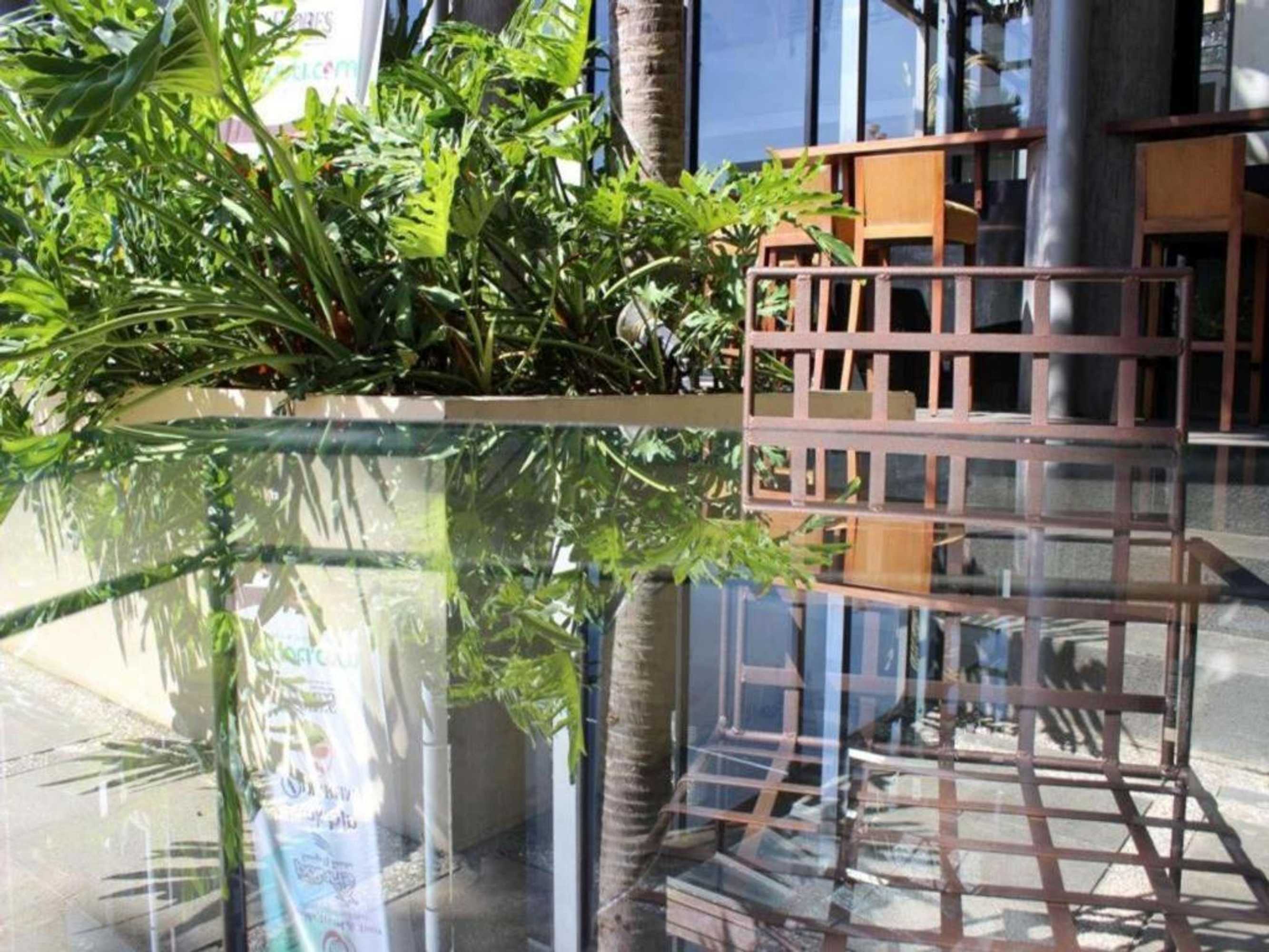 Gift card for Horison Ultima Ratu Serang