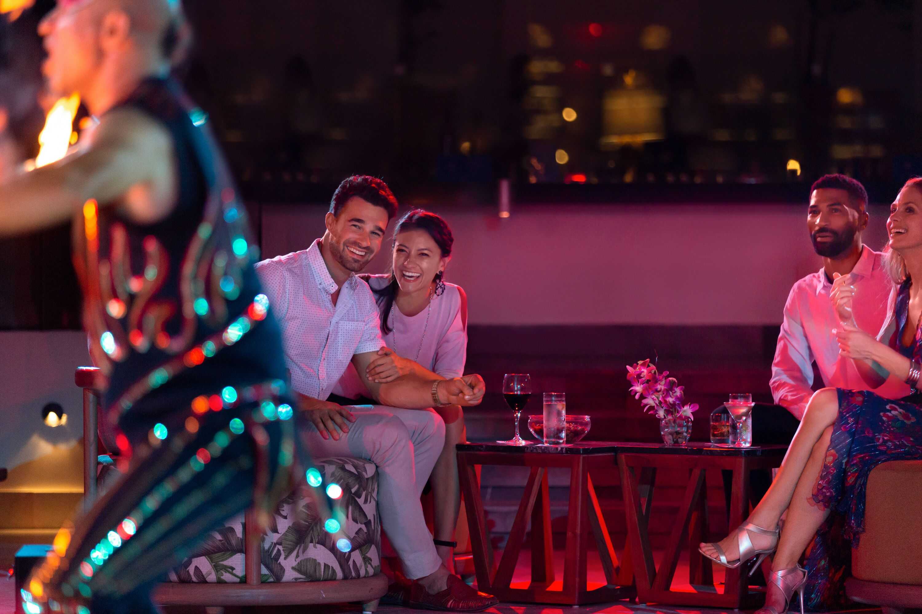 Gift card for Hilton Playa Del Carmen, an All-Inclusive Adult Only Resort Gift card for Hilton Playa Del Carmen, an All-Inclusive Adult Only Resort