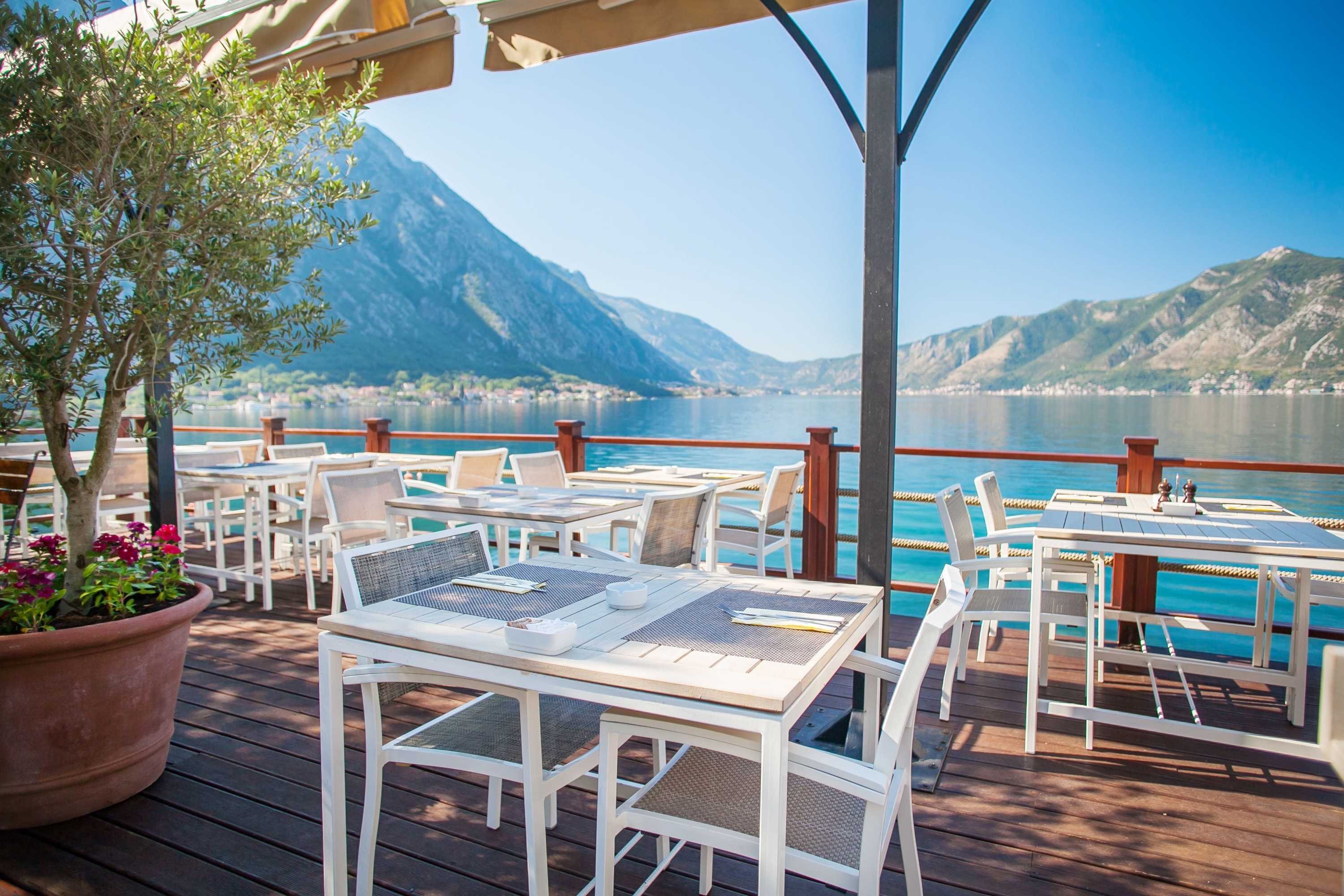 Gift card for Hotel Casa Del Mare - Amfora Gift card for Hotel Casa Del Mare - Amfora