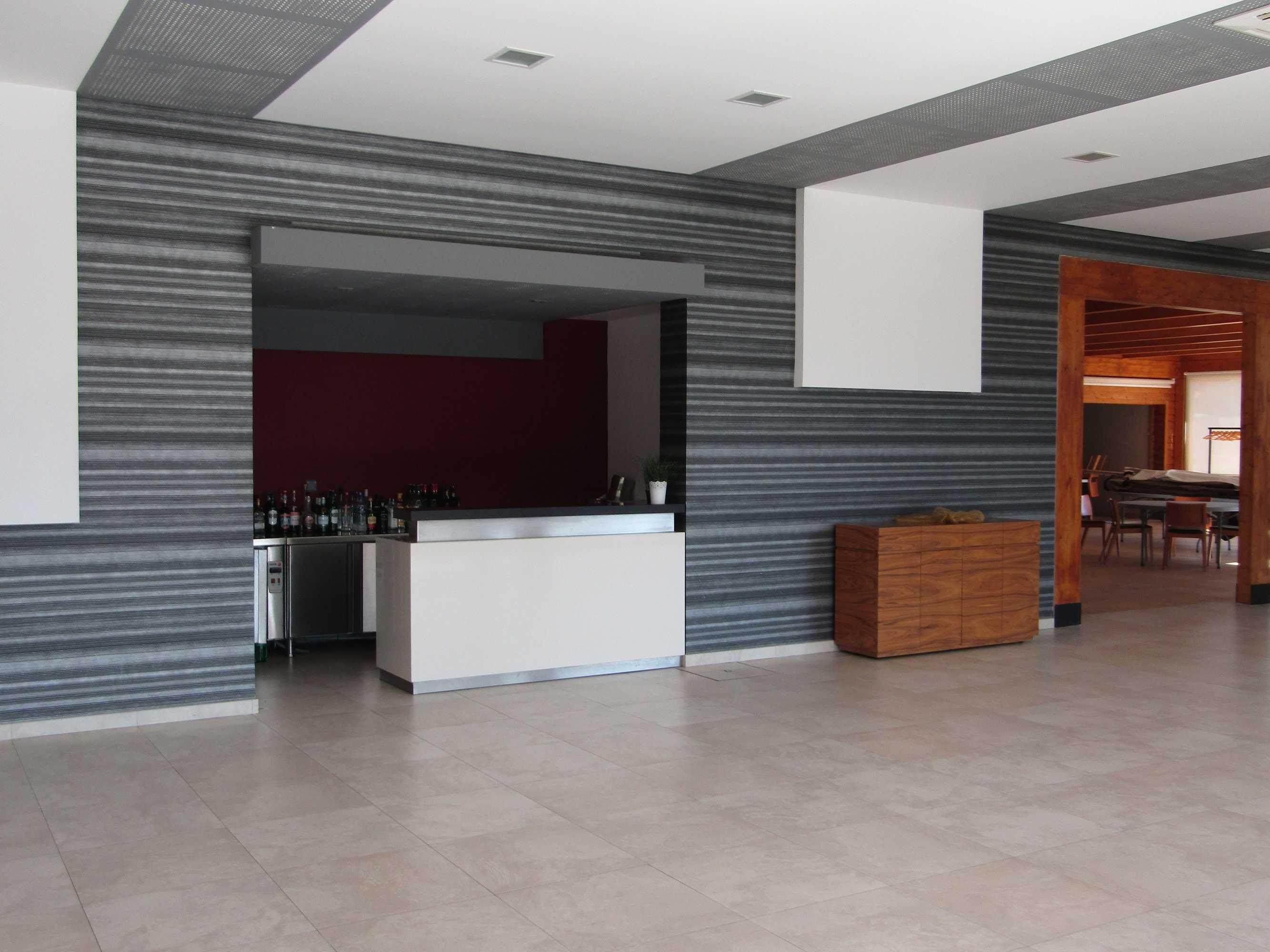 Gift card for Quinta do Medronheiro Hotel Rural Gift card for Quinta do Medronheiro Hotel Rural