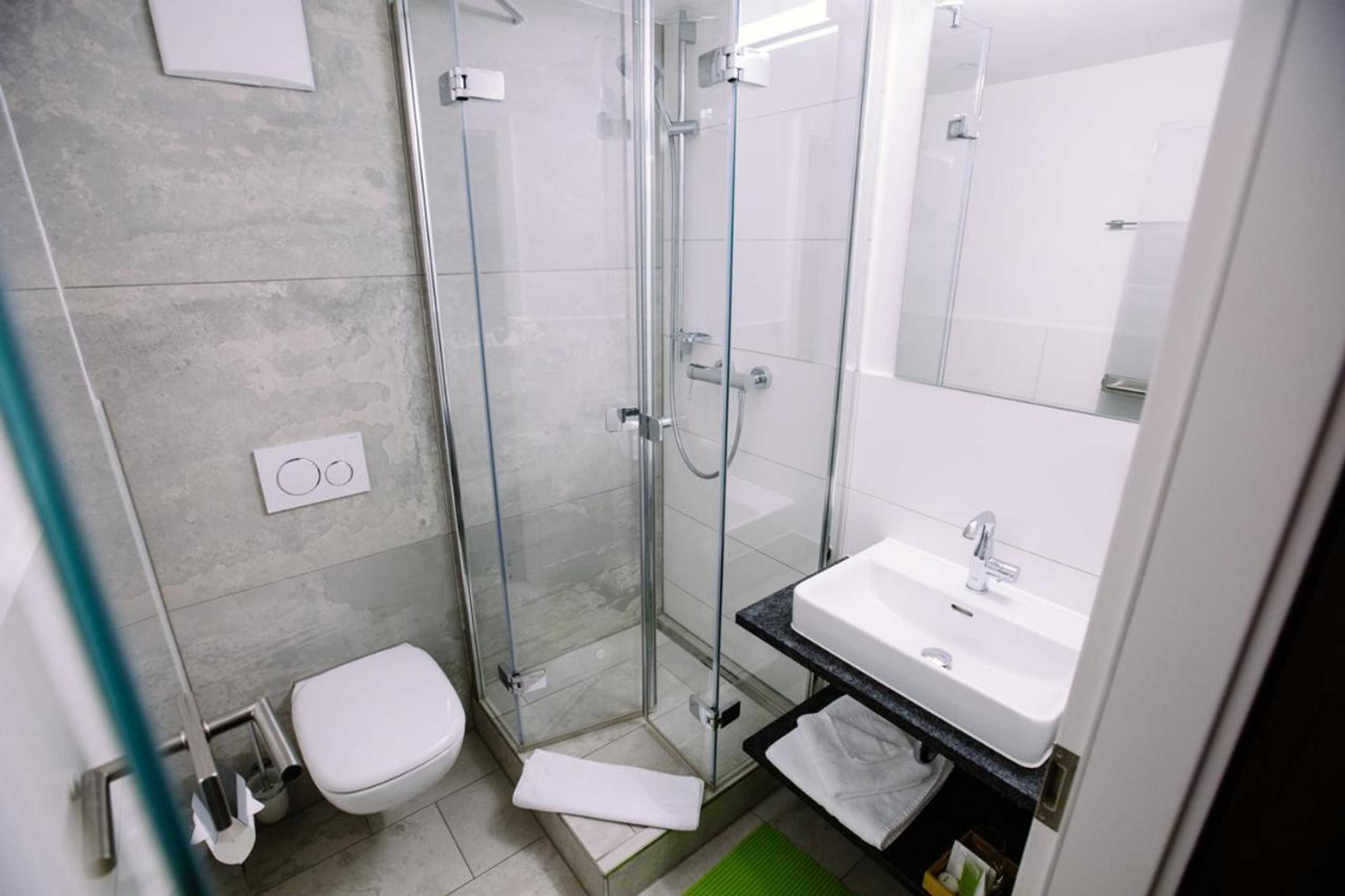 Gift card for Hotel Restaurant Lamm Rosswag