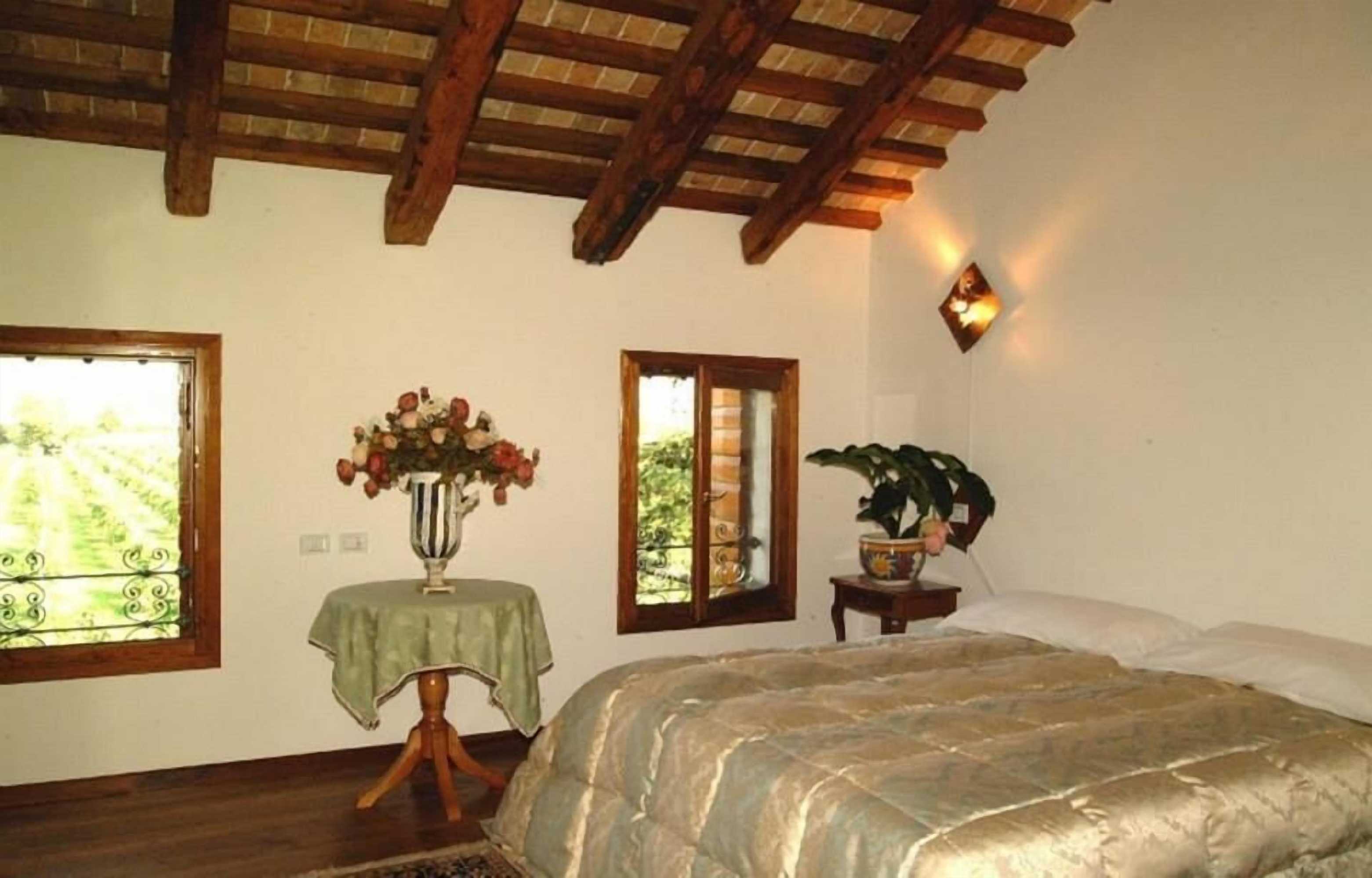 Gift card for Agriturismo Melo IN Fiore Con Camere e Colazioni Nella Zona Del Prosecco Docg Asolo Gift card for Agriturismo Melo IN Fiore Con Camere e Colazioni Nella Zona Del Prosecco Docg Asolo