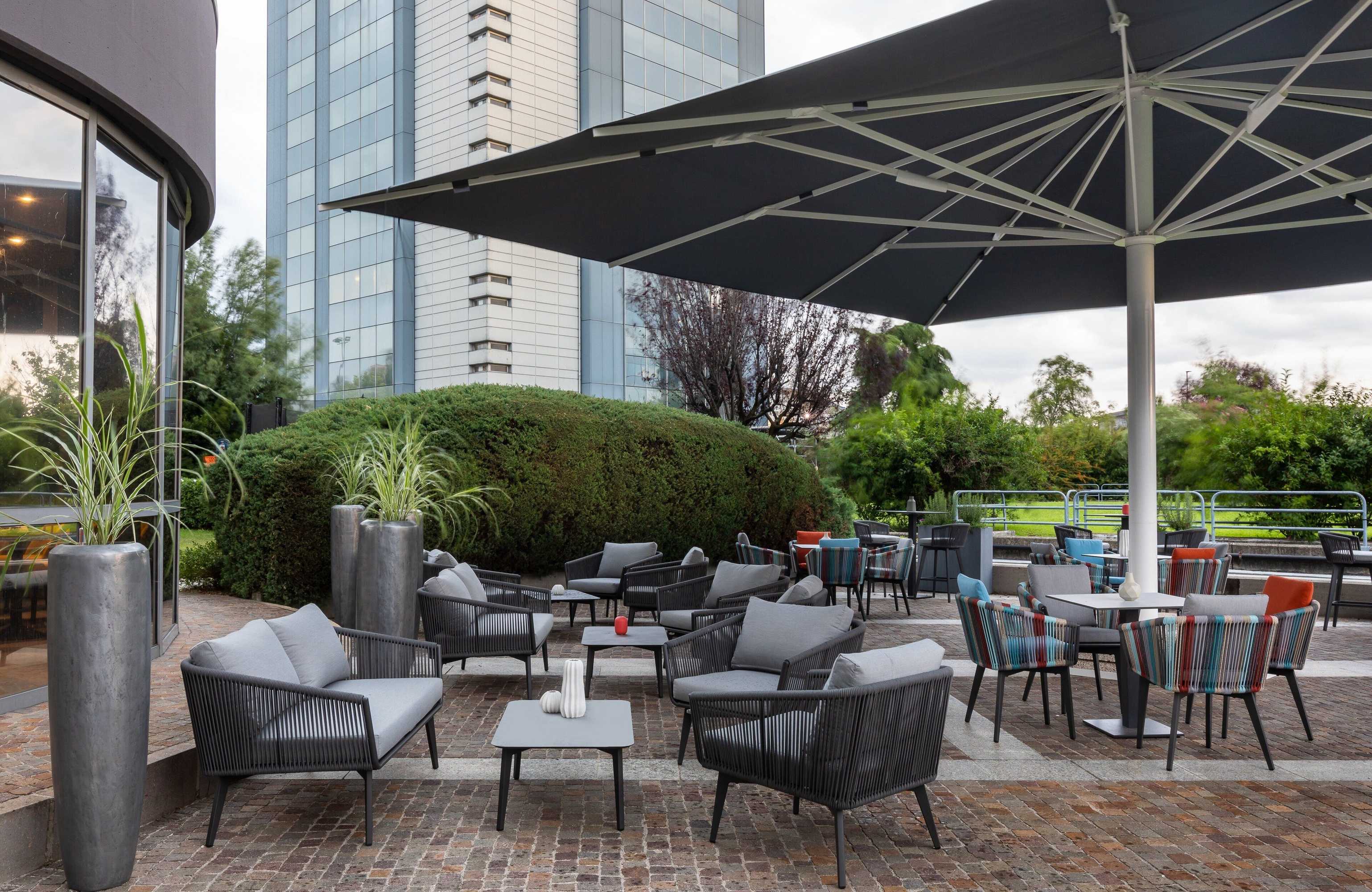 Gift card for Leonardo Hotel Verona Gift card for Leonardo Hotel Verona