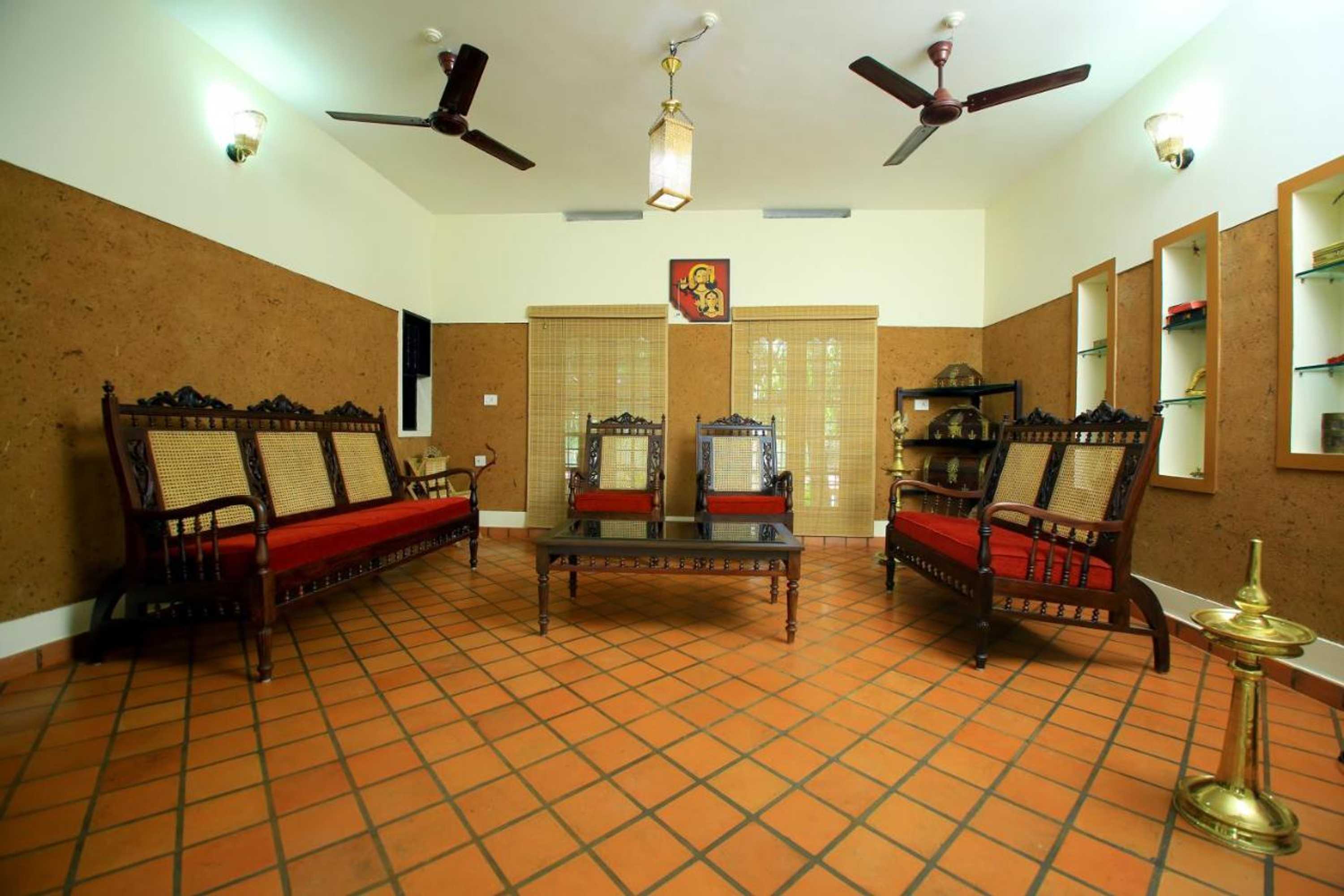 Gift card for Malakkarethu House