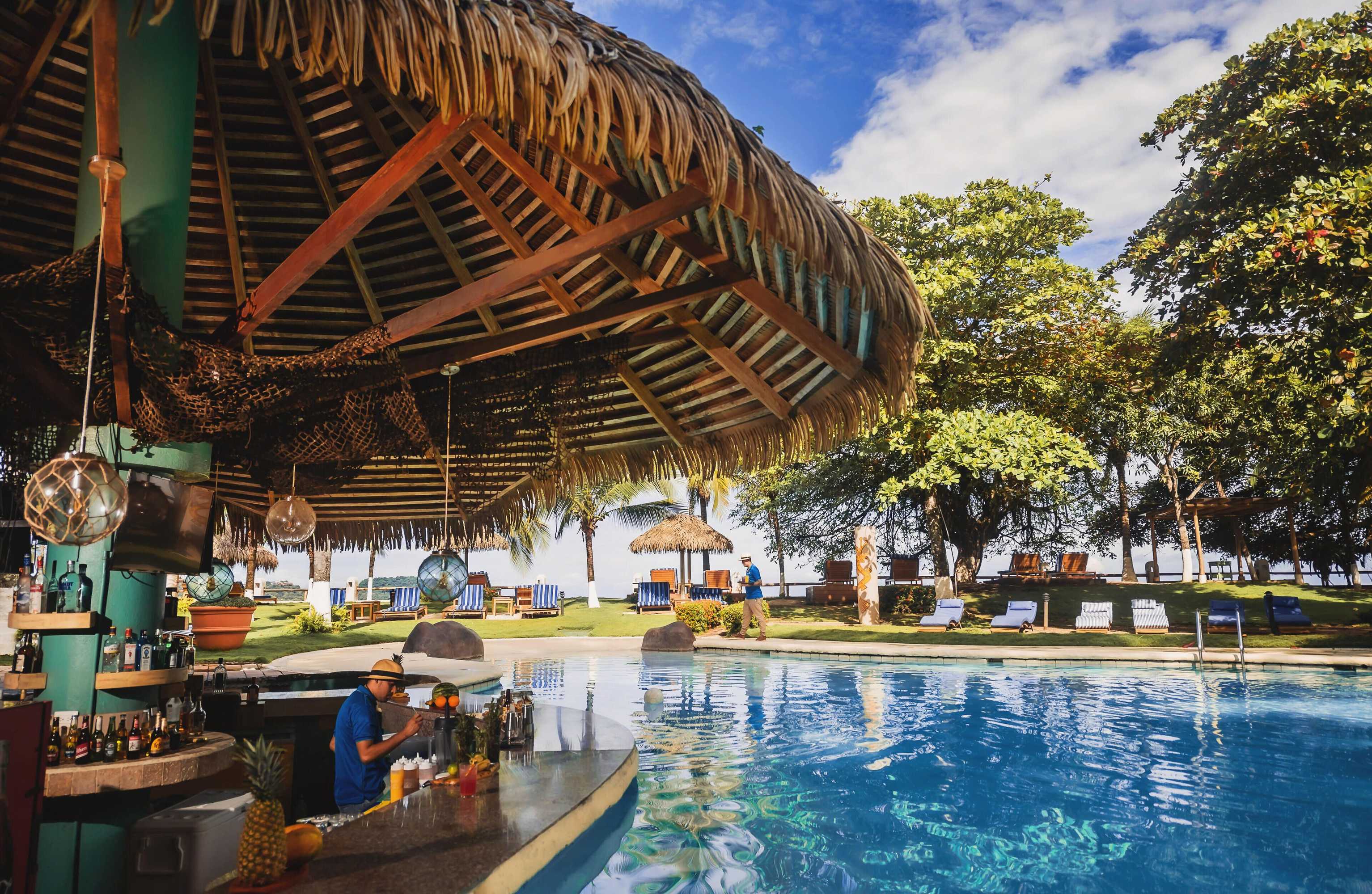 Gift card for Bahia Del Sol Beach Front Boutique Hotel Gift card for Bahia Del Sol Beach Front Boutique Hotel