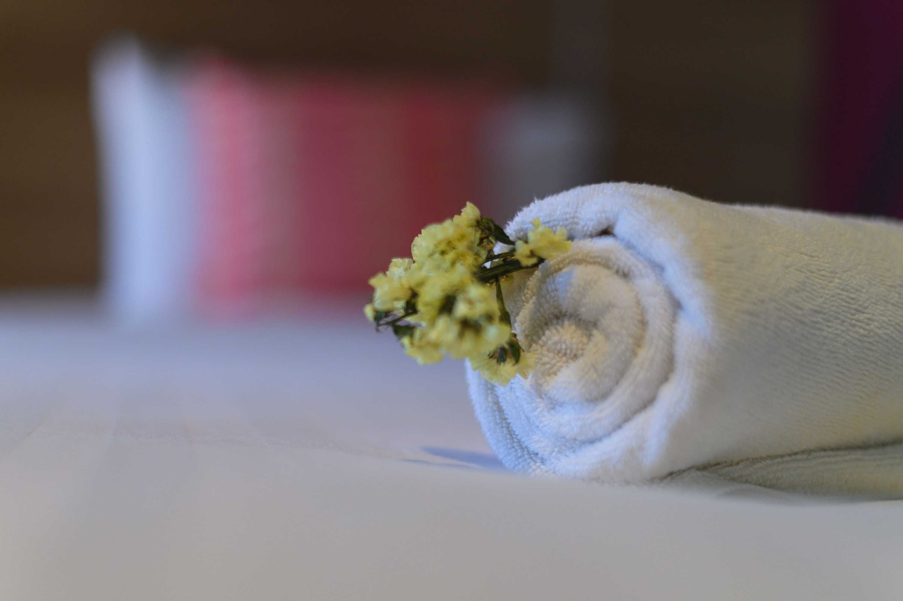 Gift card for Eco Inn Lite Nakhon Si Thammarat Gift card for Eco Inn Lite Nakhon Si Thammarat
