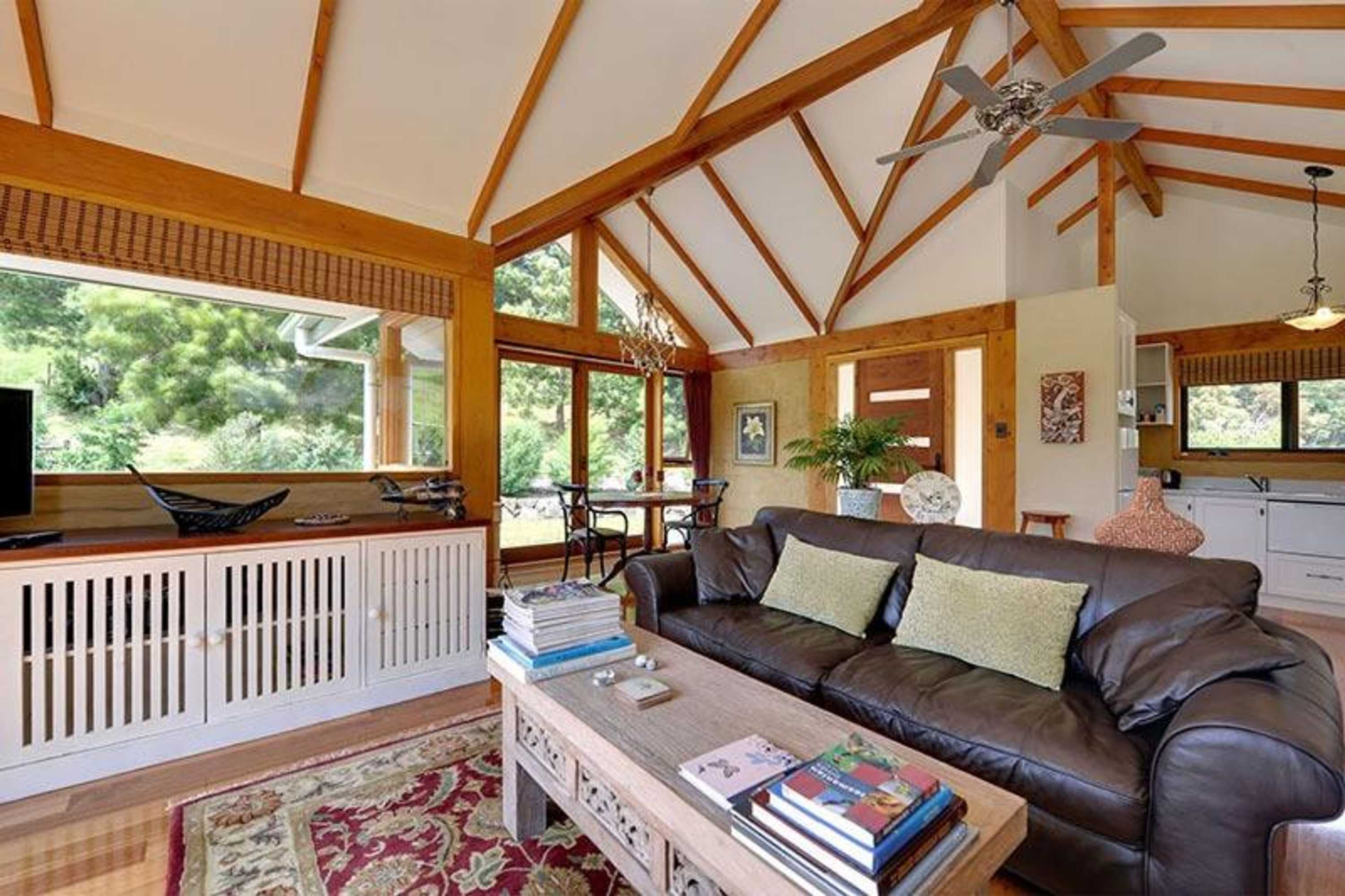 Gift card for Shanleys Huon Valley