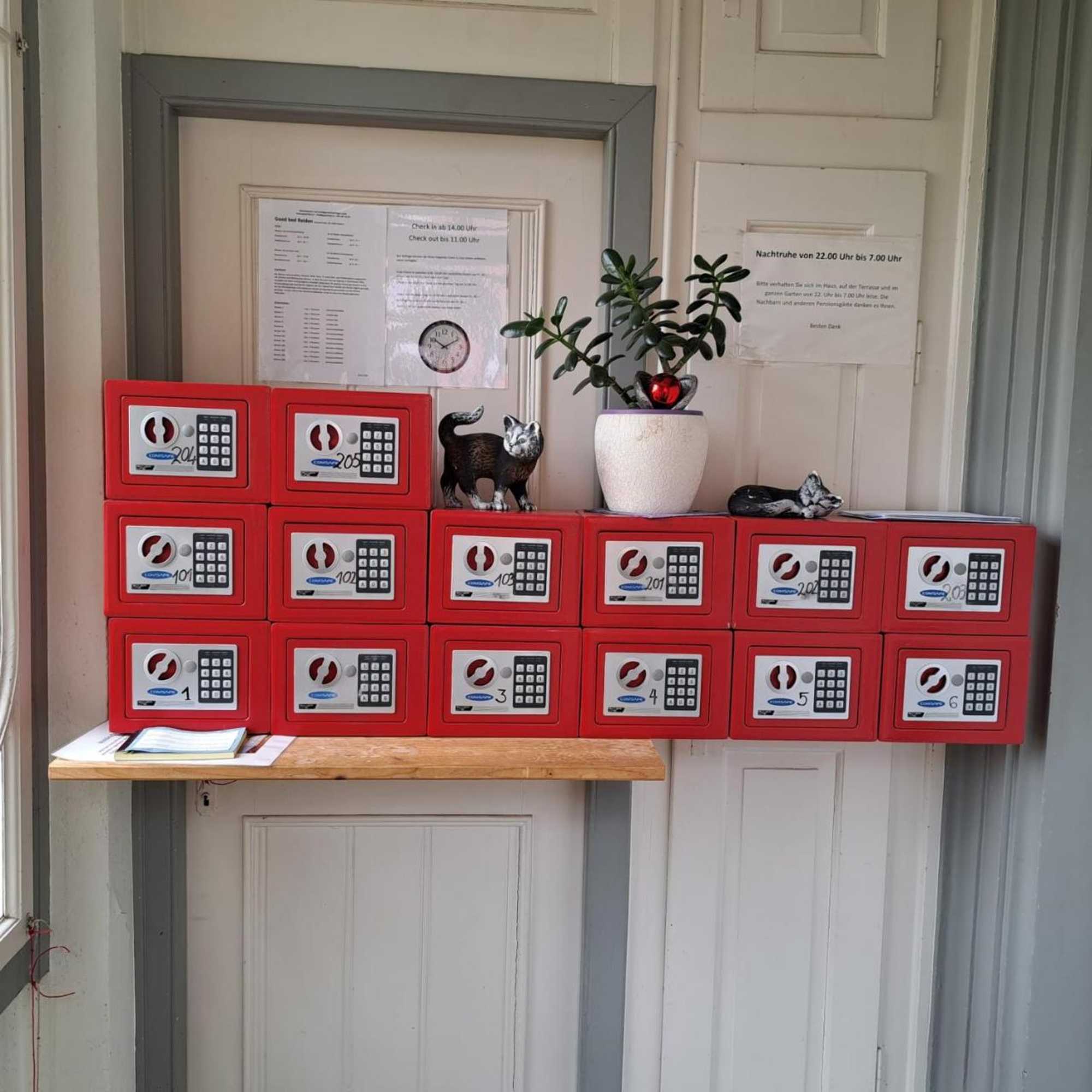 Gift card for Good Bed Reiden