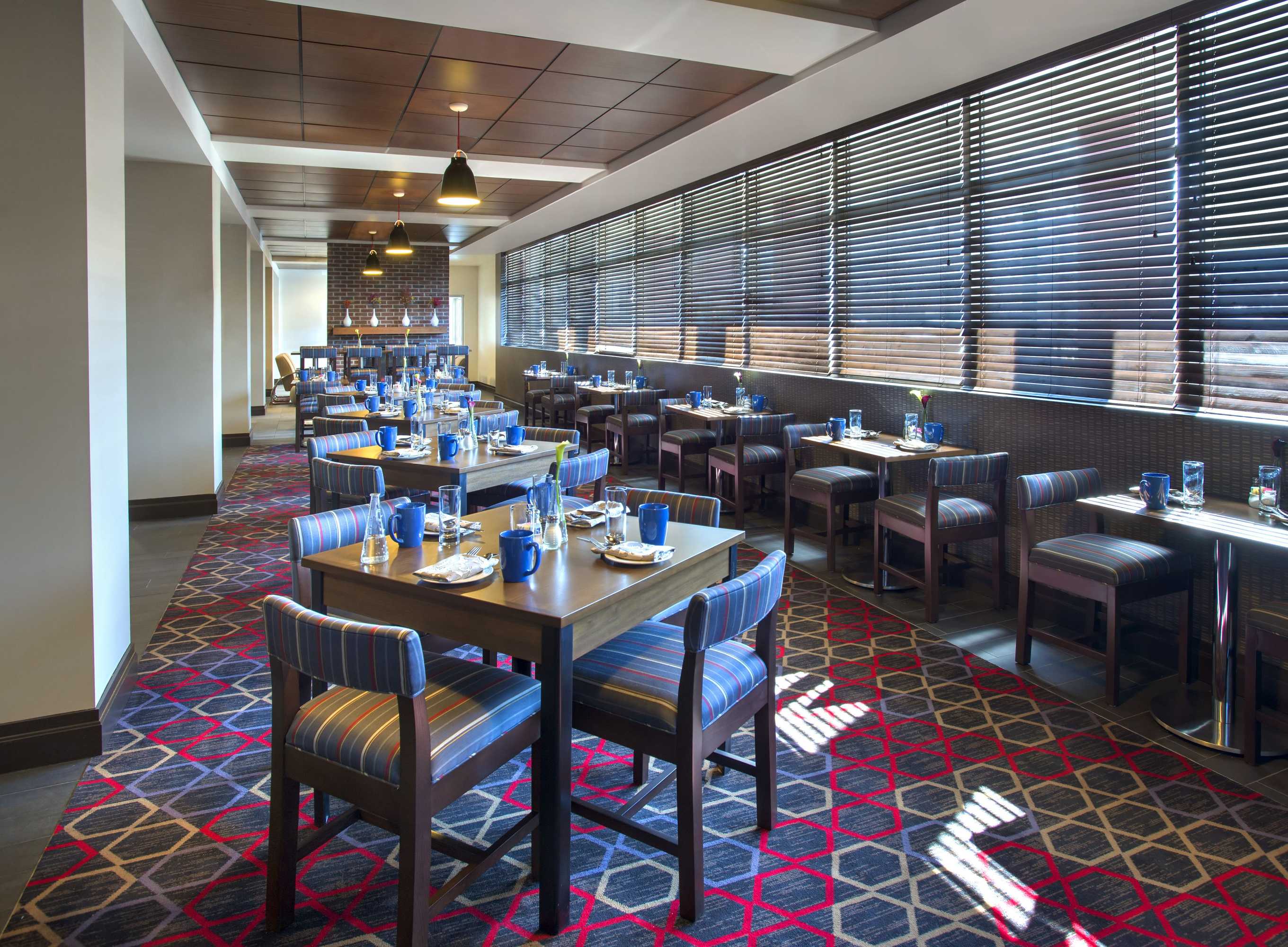 Gift card for Four Points by Sheraton Charleston Gift card for Four Points by Sheraton Charleston