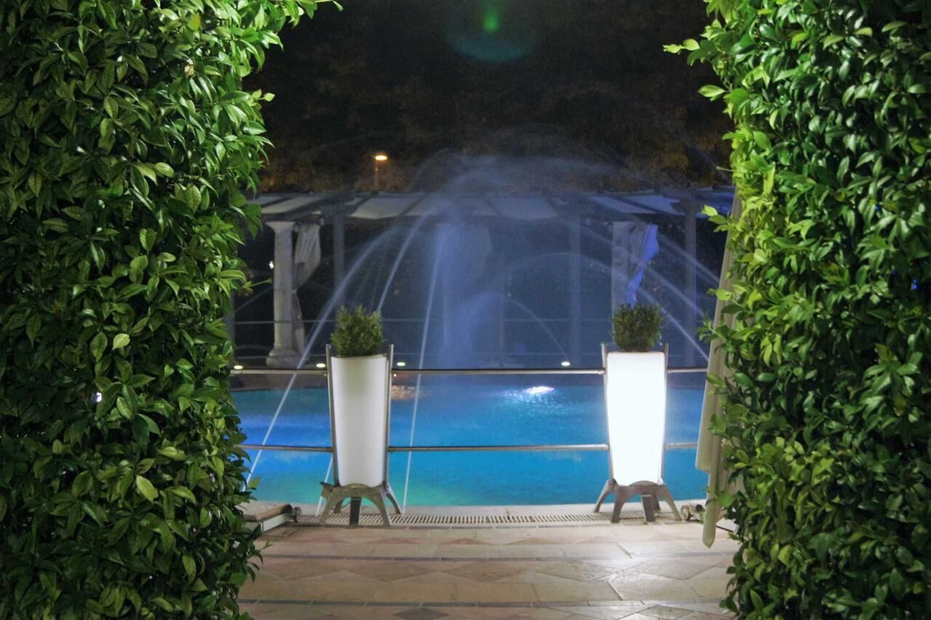 Gift card for Villa Masseria Marini Gift card for Villa Masseria Marini