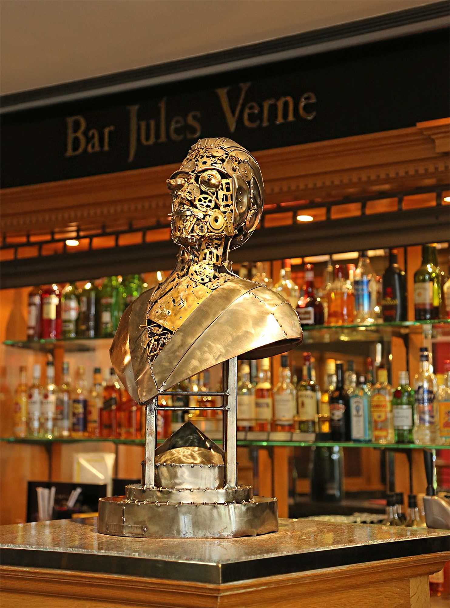 Gift card for Millennium Hotel Paris Charles de Gaulle Gift card for Millennium Hotel Paris Charles de Gaulle