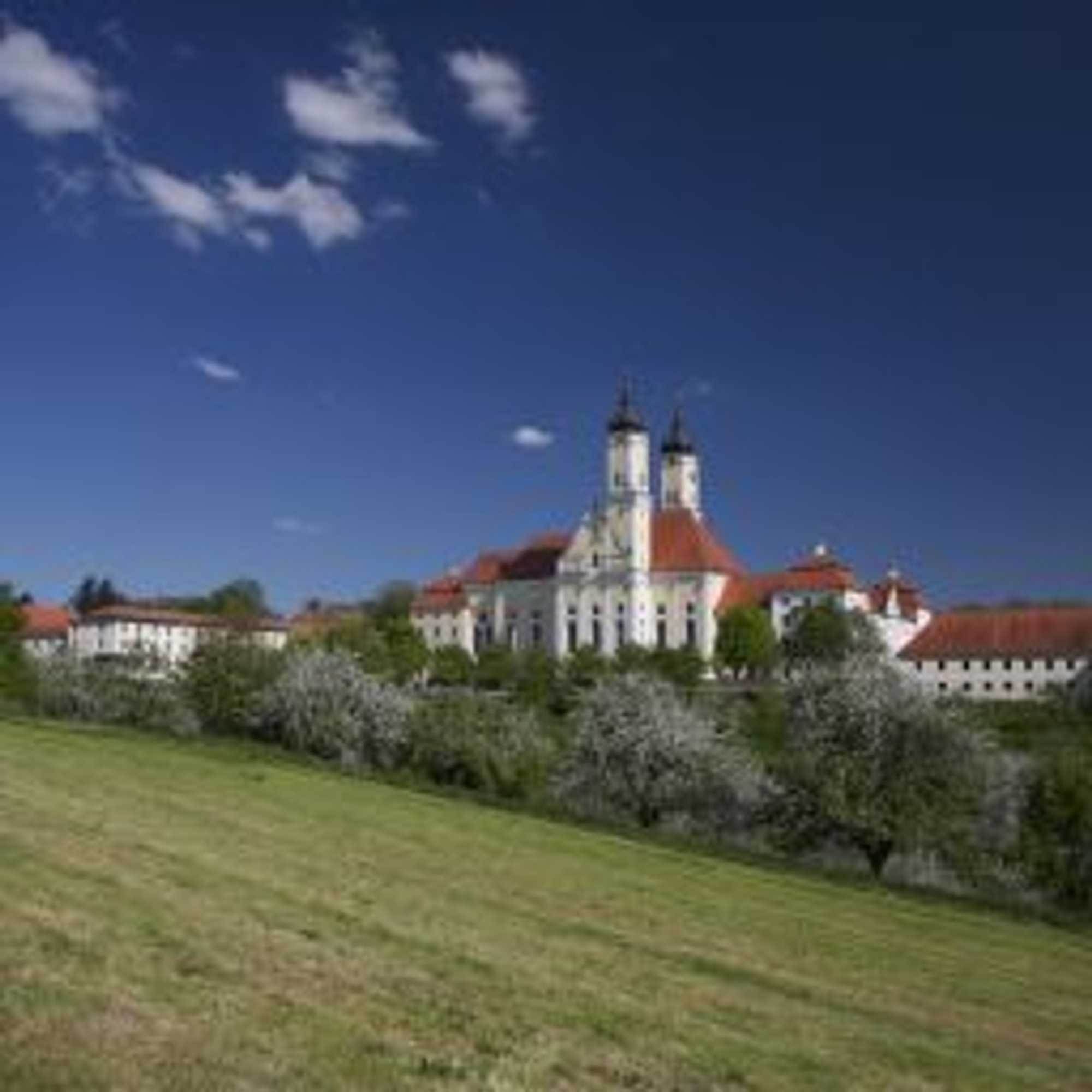 Gift card for Klostergasthof Roggenburg Gift card for Klostergasthof Roggenburg