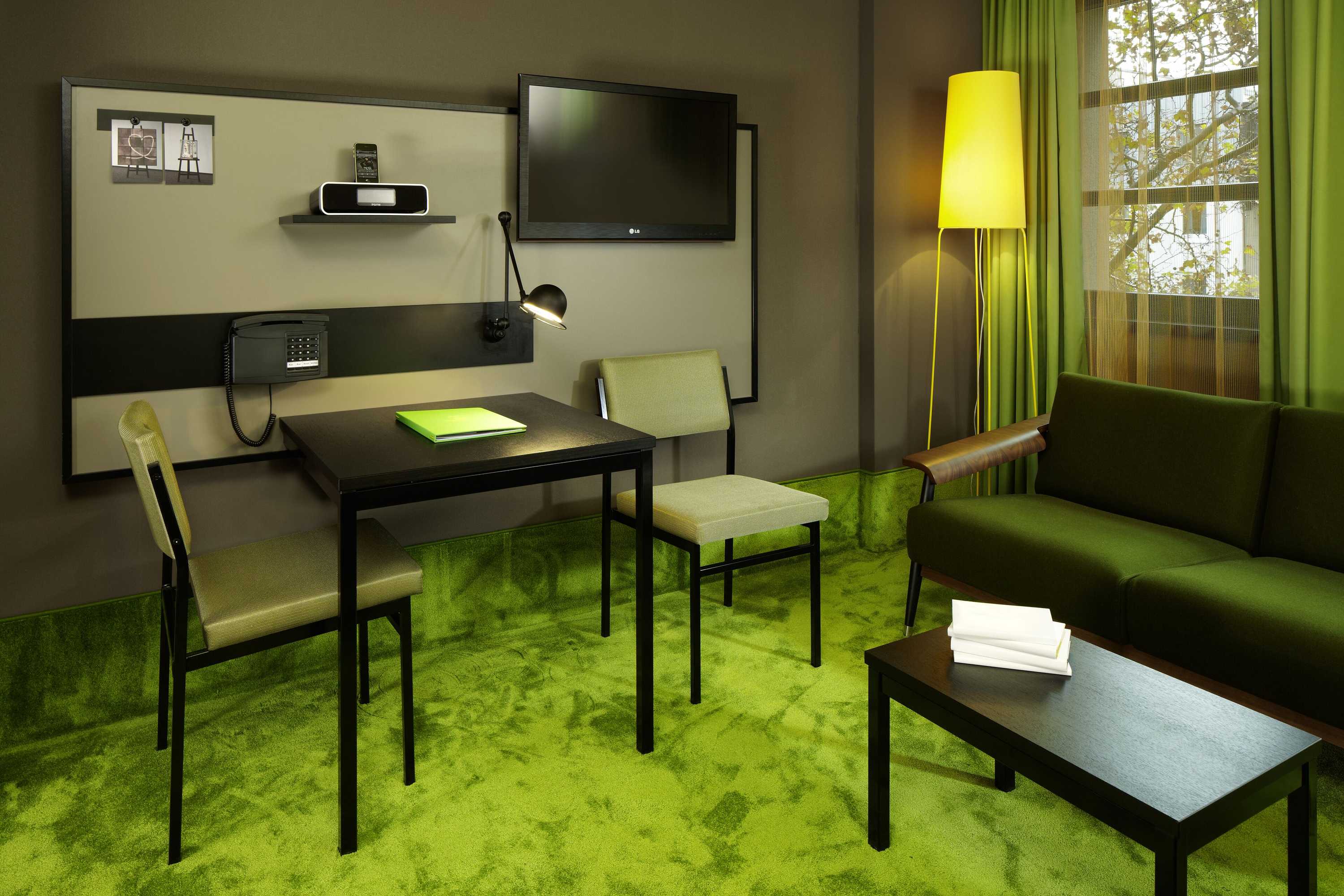 Gift card for 25hours Hotel Frankfurt The Goldman Gift card for 25hours Hotel Frankfurt The Goldman