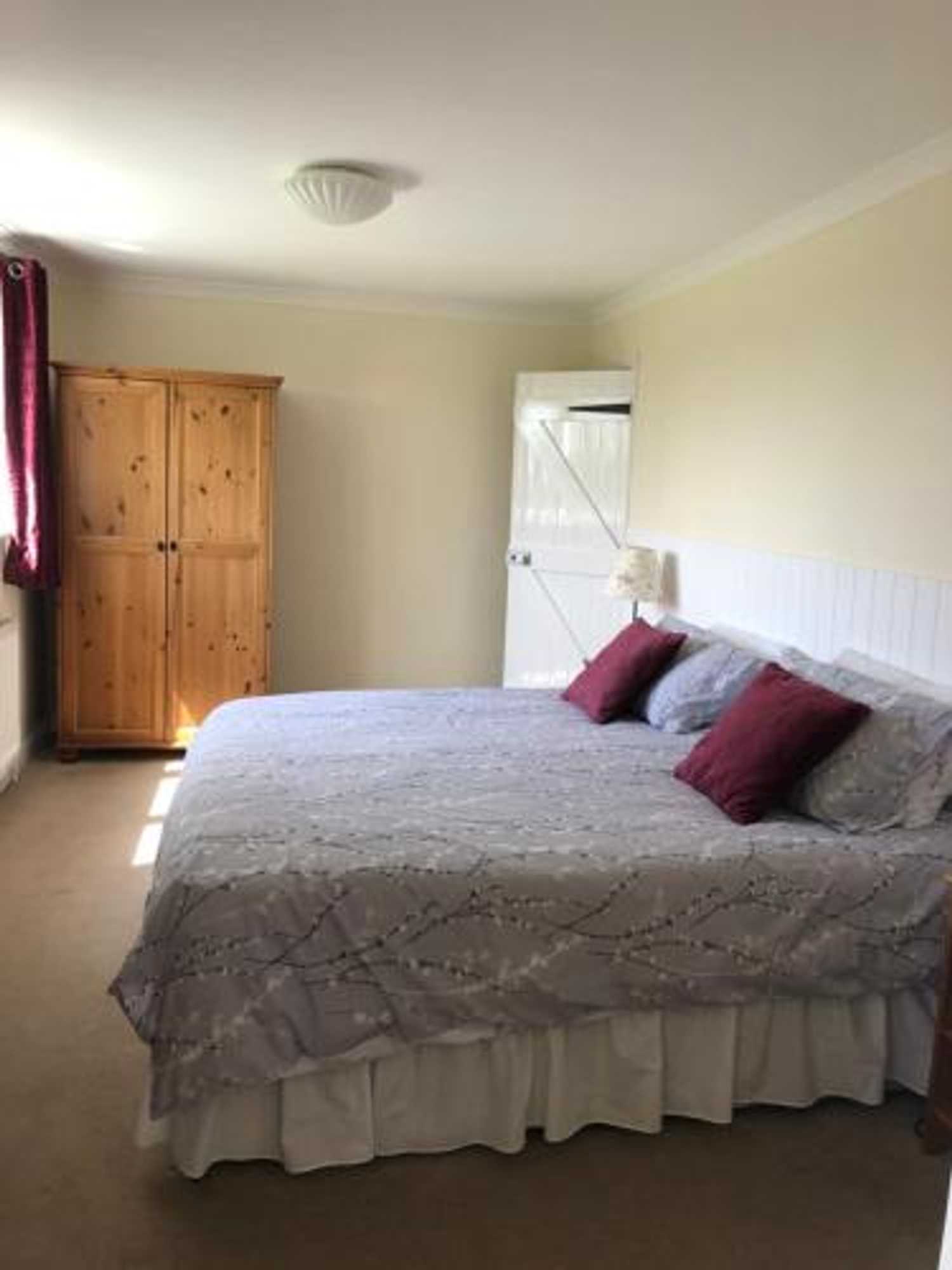Gift card for Acreland Green Bed And Breakfast Gift card for Acreland Green Bed And Breakfast