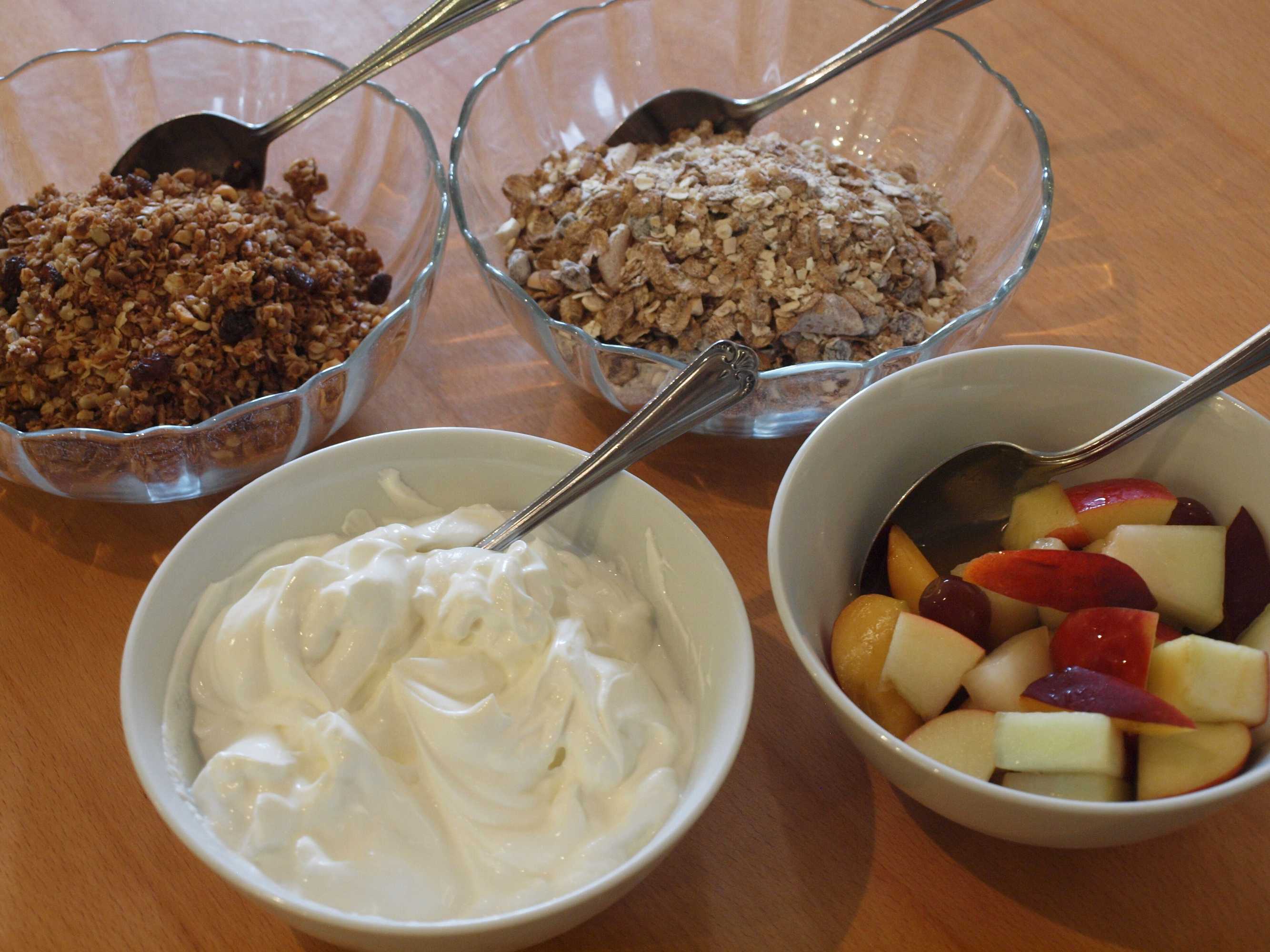 Gift card for Herriot's in Hawes