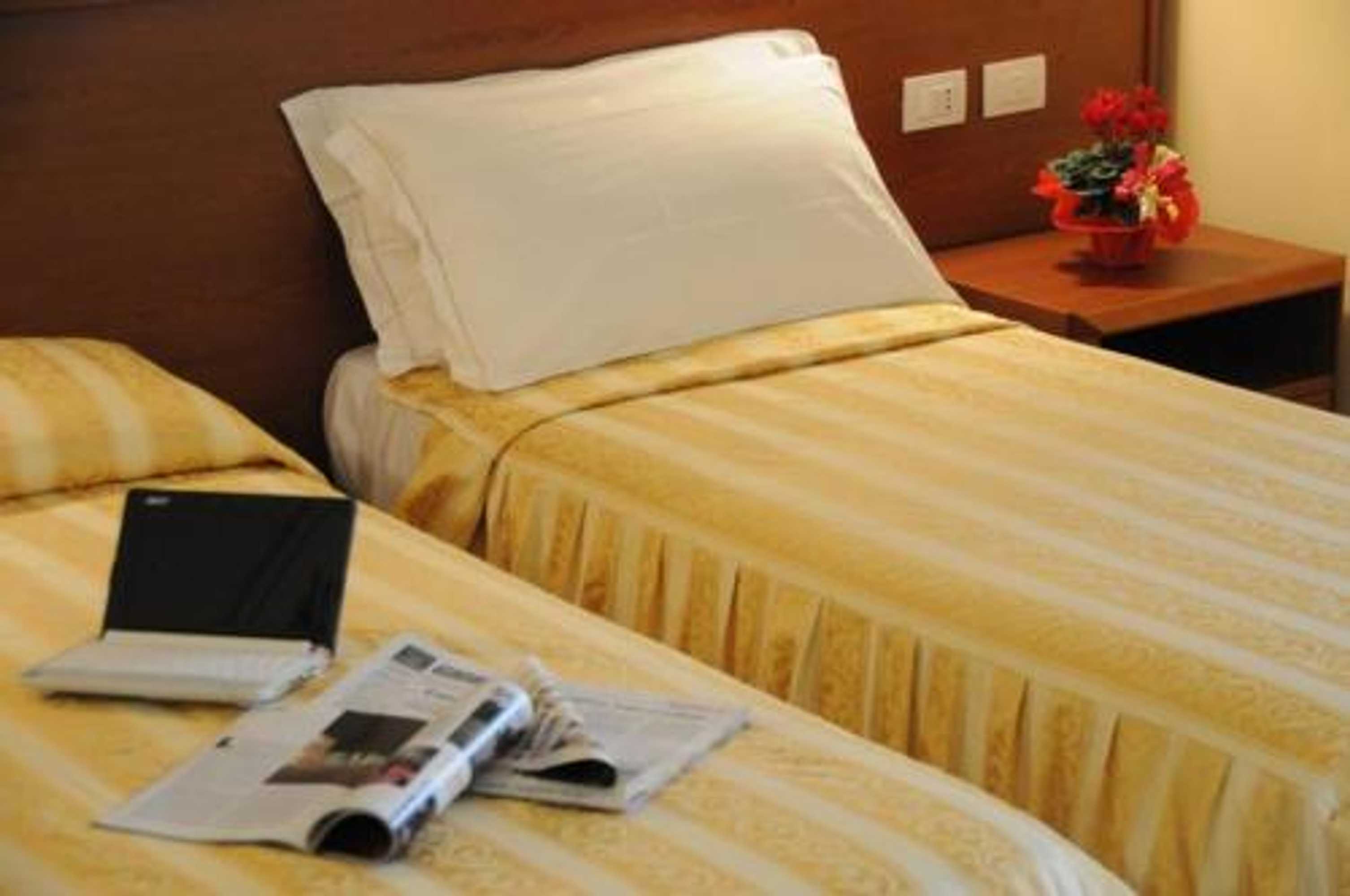 Gift card for Hotel Industria Gift card for Hotel Industria
