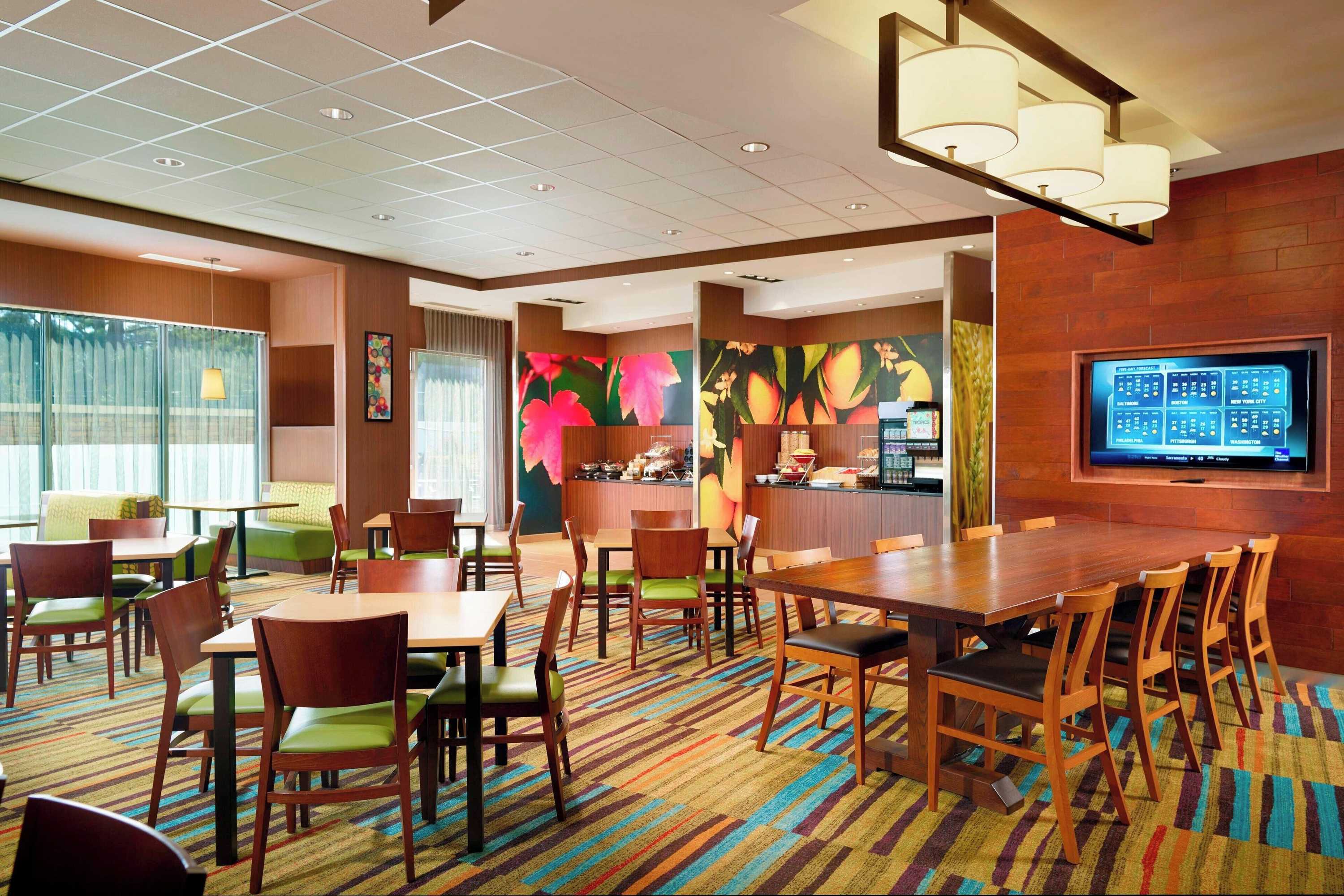 Gift card for Fairfield Inn & Suites by Marriott Hendersonville Flat Rock Gift card for Fairfield Inn & Suites by Marriott Hendersonville Flat Rock