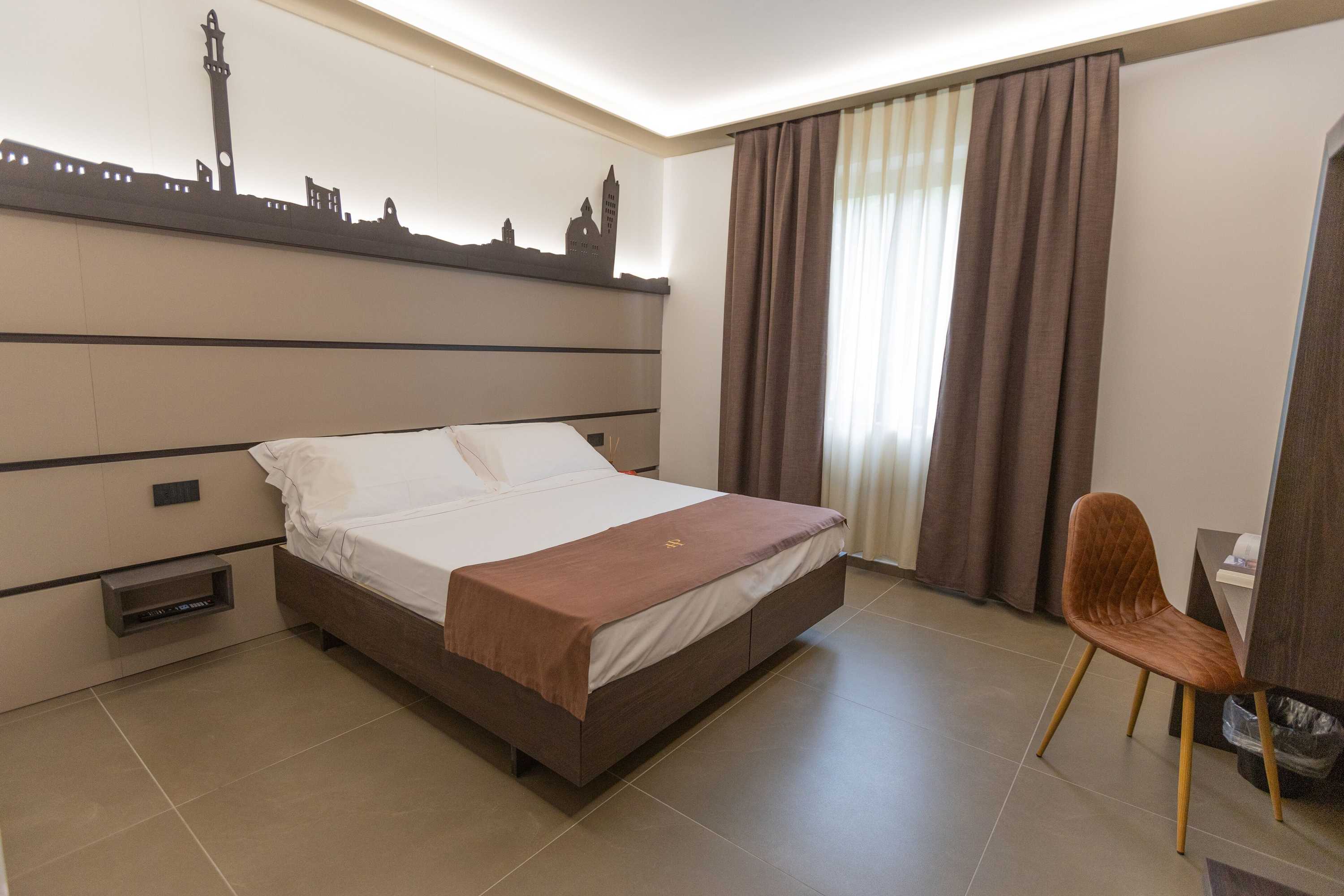 Gift card for Palace Hotel Due Ponti Gift card for Palace Hotel Due Ponti