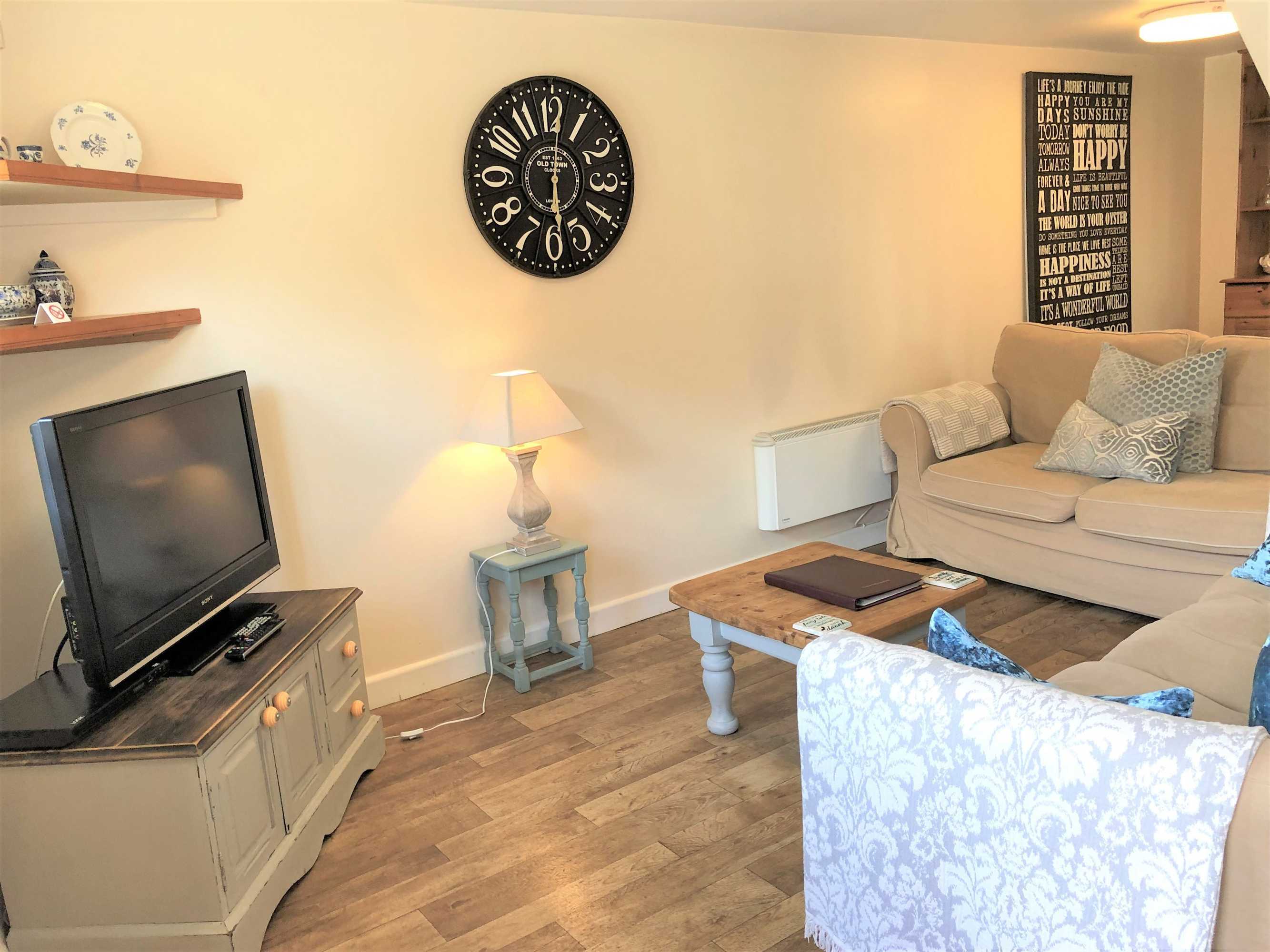 Gift card for Bridge Farm Holiday Cottages Gift card for Bridge Farm Holiday Cottages