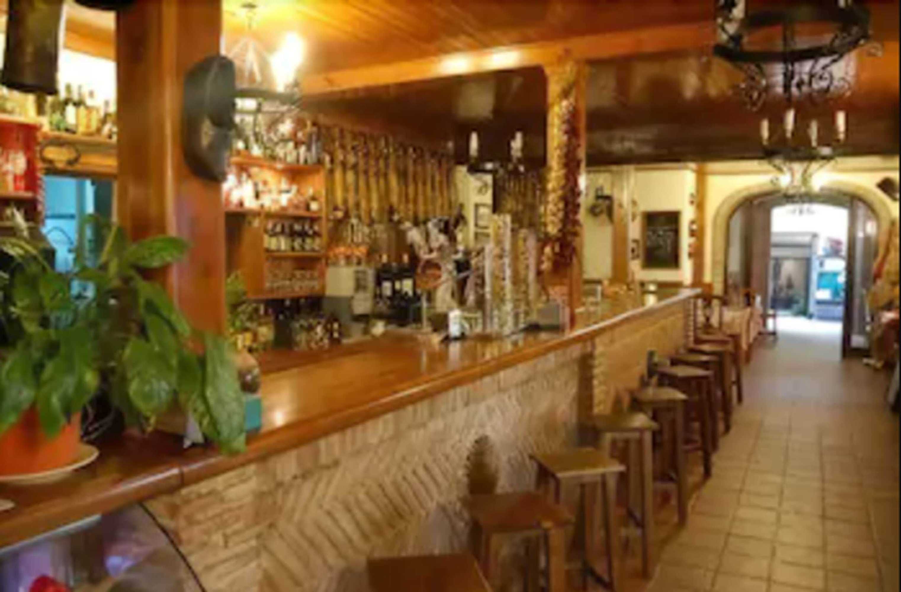 Gift card for Hotel Domus Selecta Finca Eslava Gift card for Hotel Domus Selecta Finca Eslava
