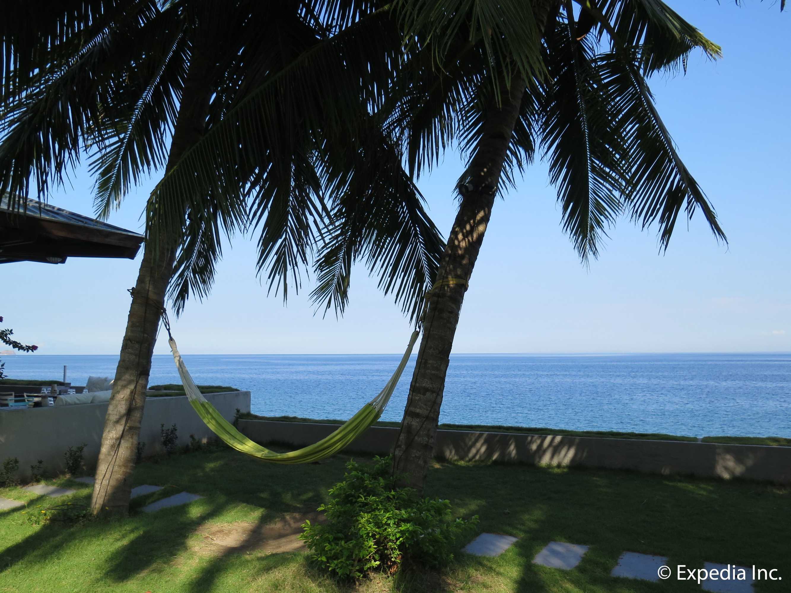 Gift card for La Chevrerie Resort & Spa Gift card for La Chevrerie Resort & Spa
