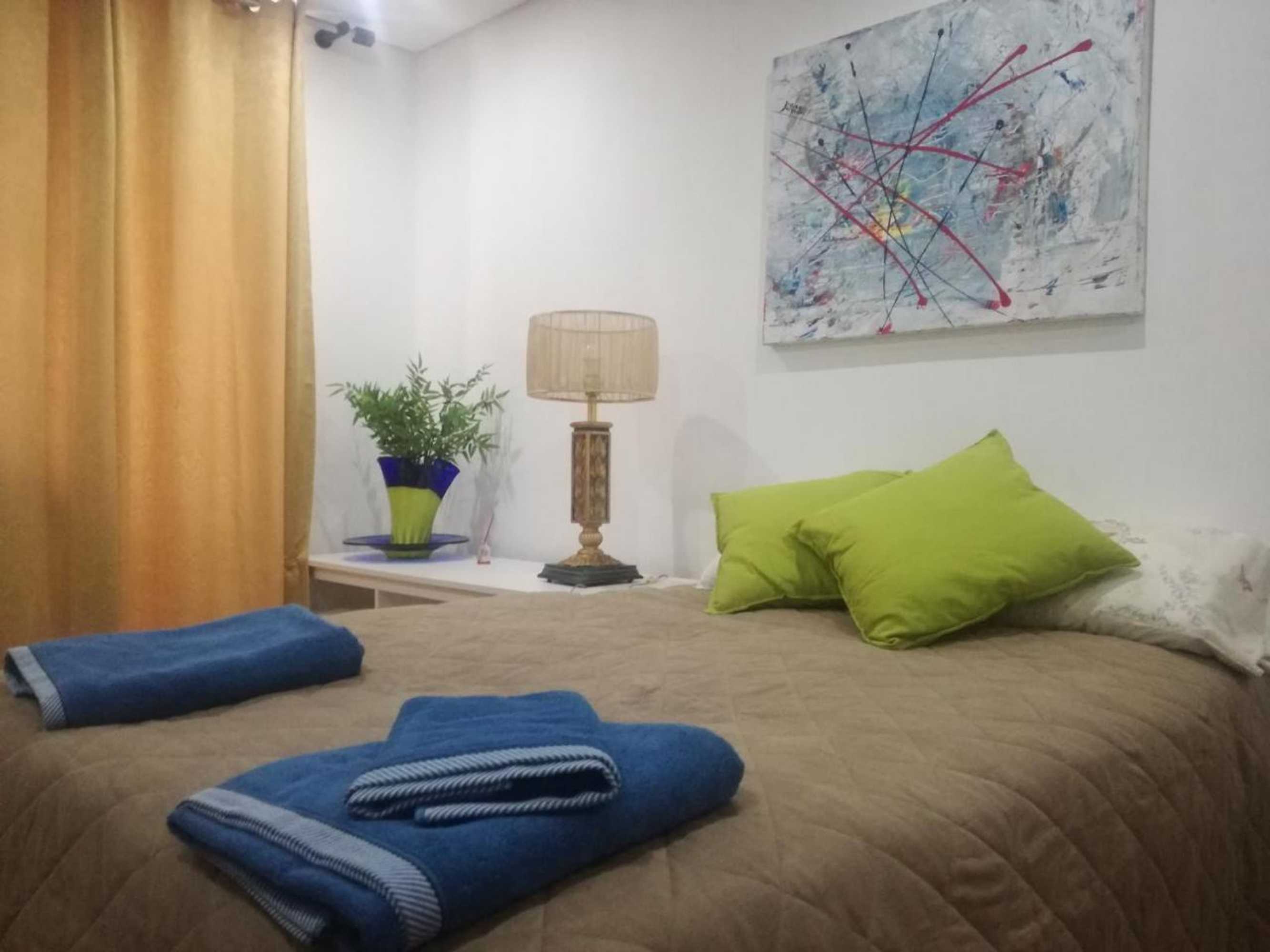 Gift card for Isabel do Couto - Casa de Charme