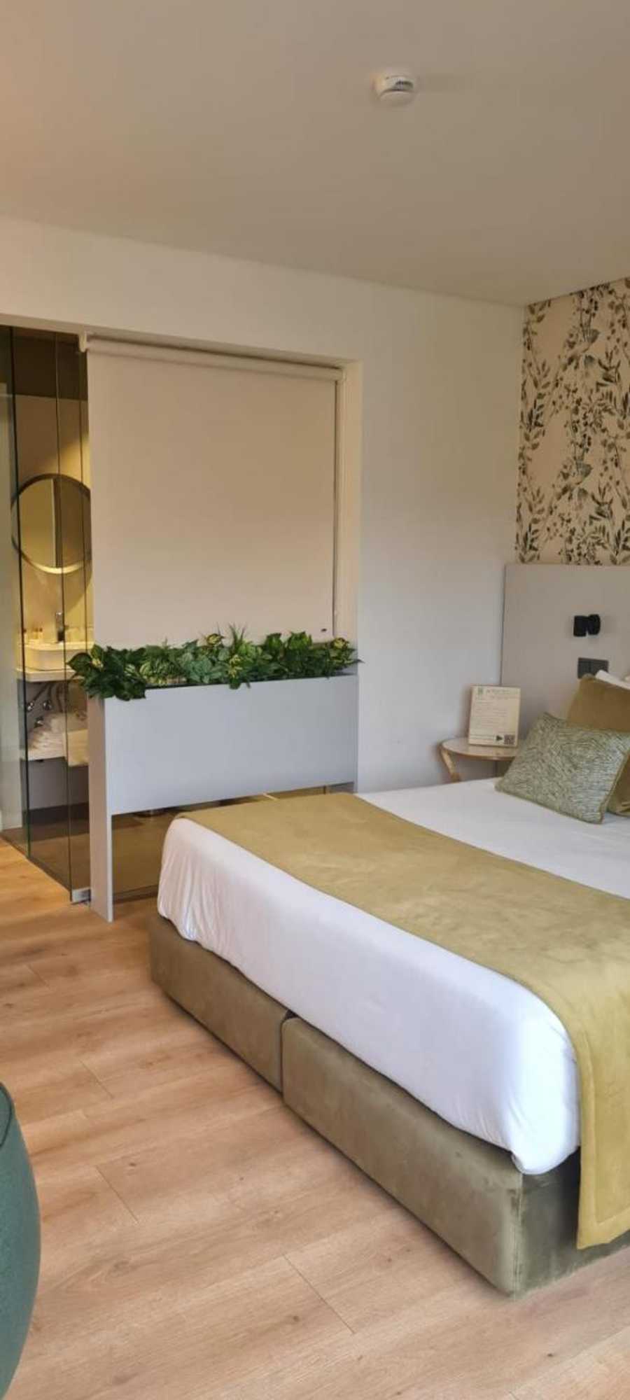 Gift card for Ribeira House